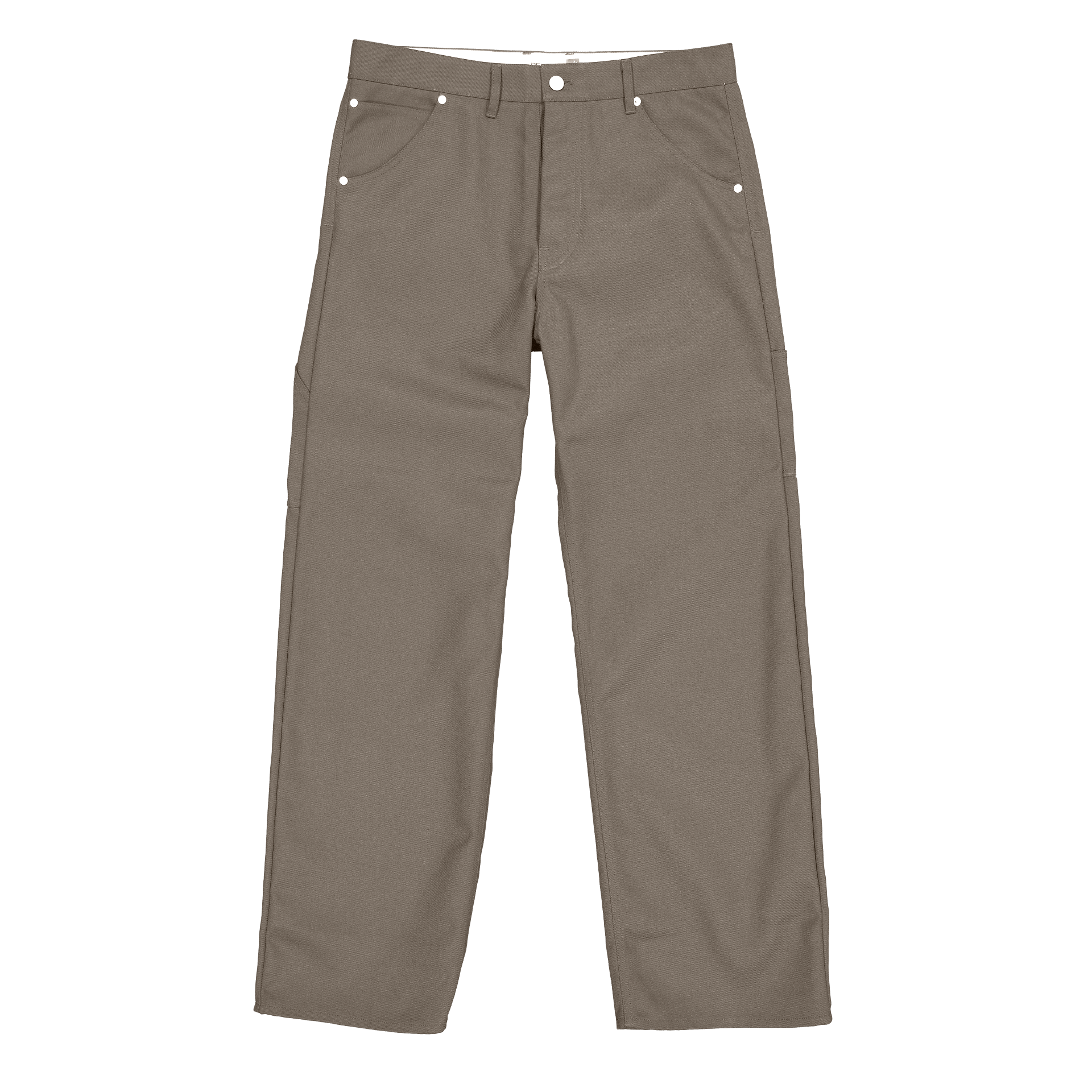 New Era Ellicott Carpenter Pants