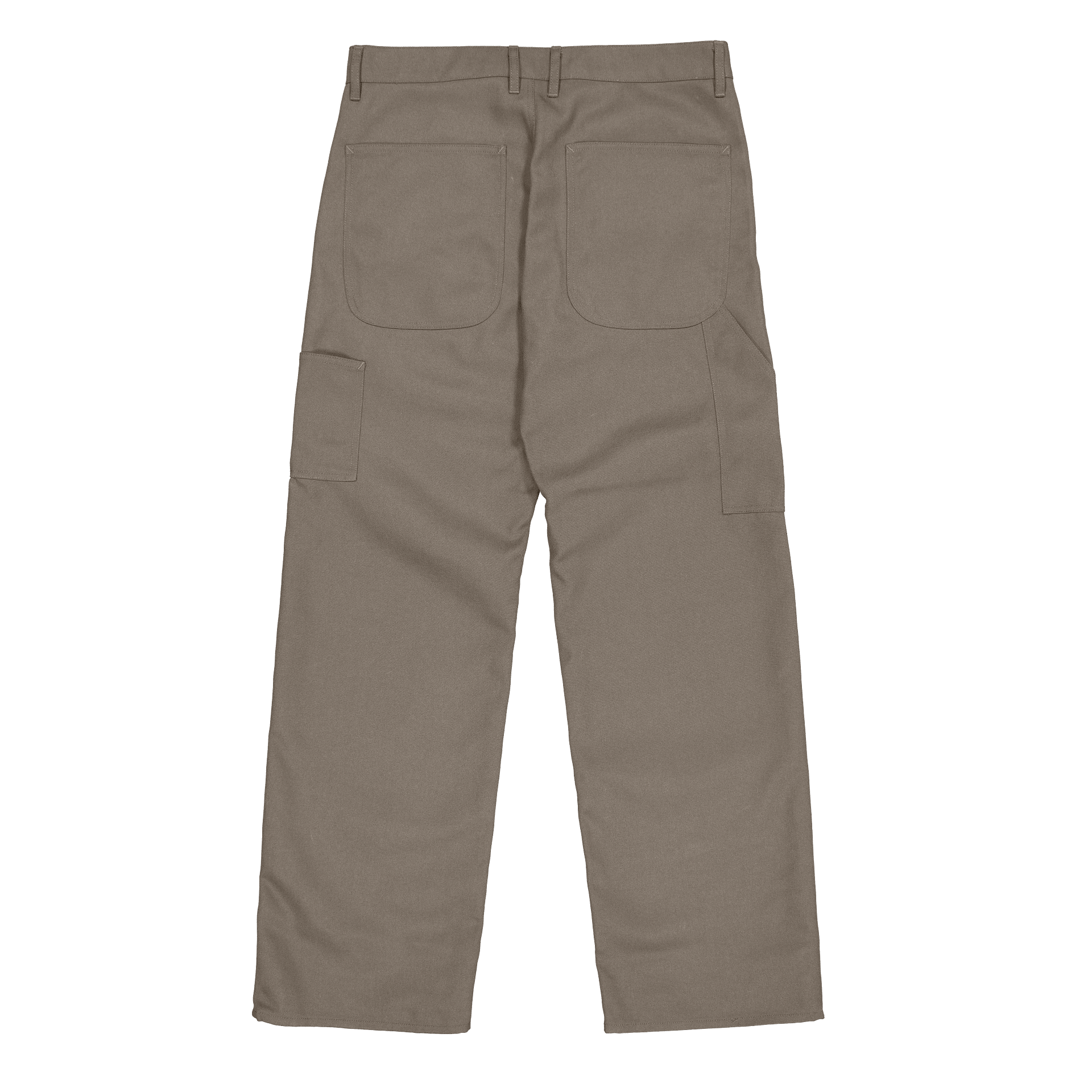 New Era Ellicott Carpenter Pants