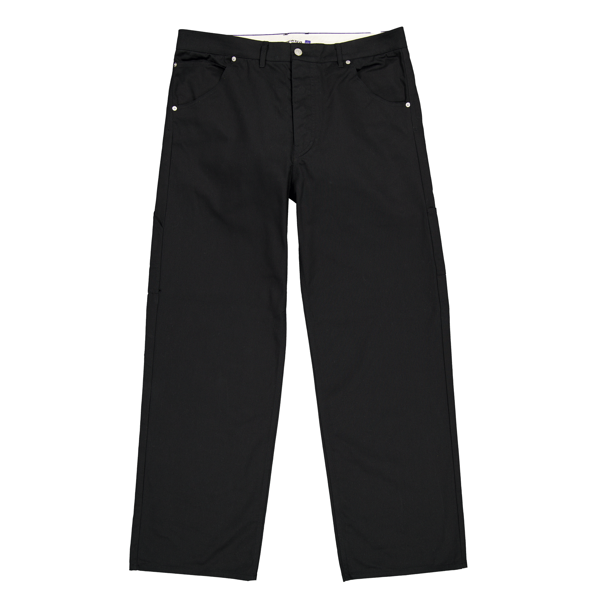 New Era Ellicott Carpenter Pants