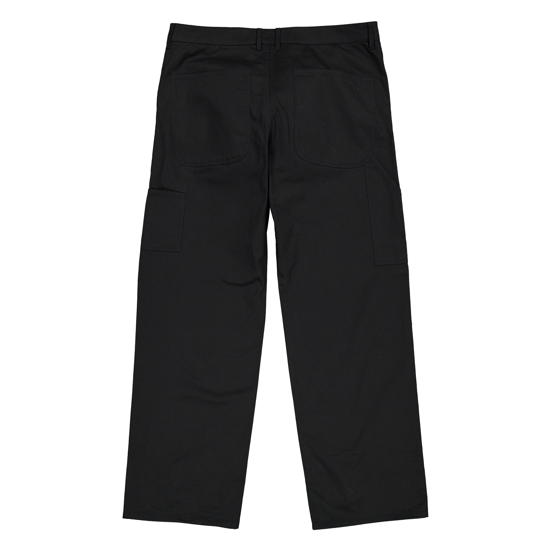 New Era Ellicott Carpenter Pants