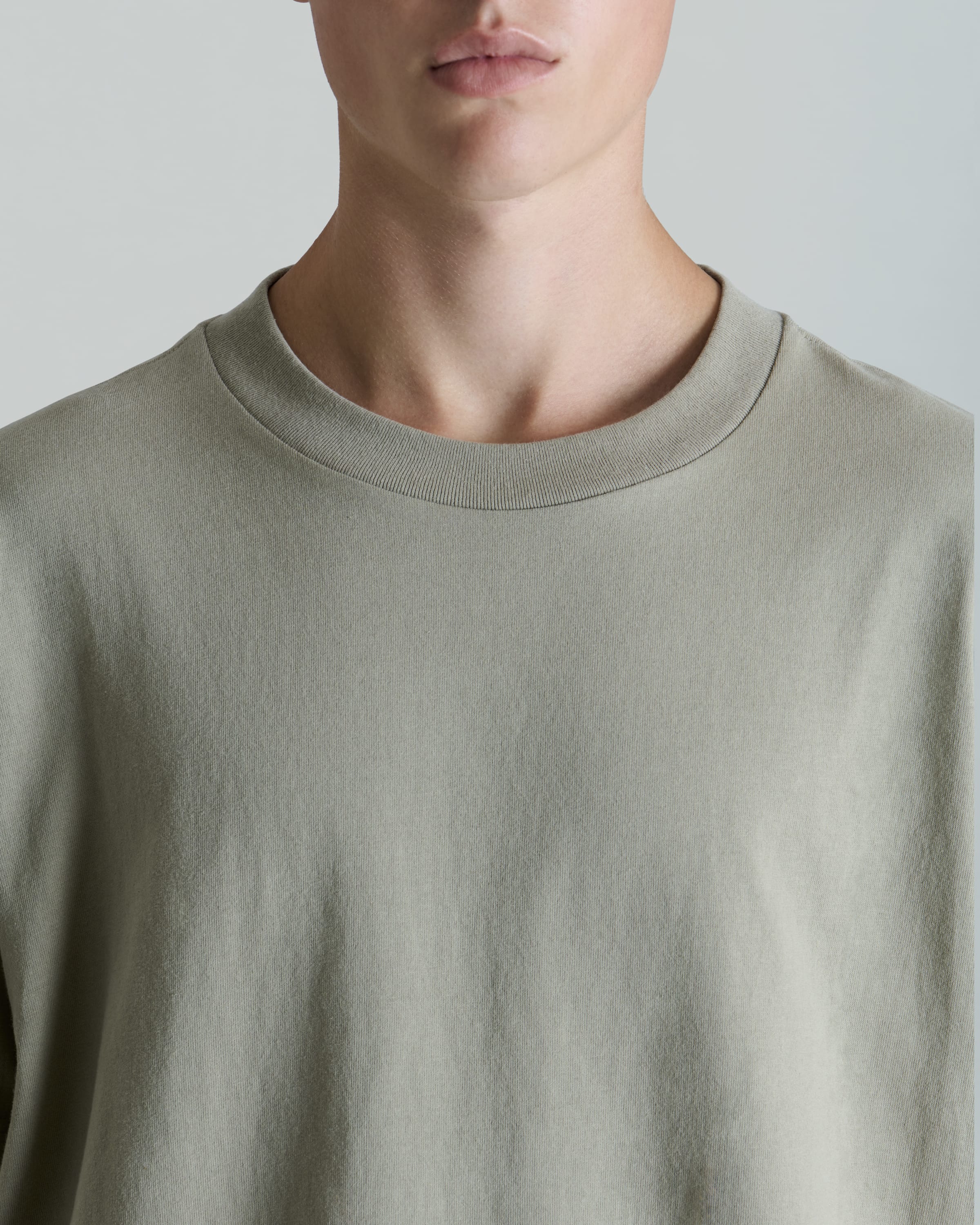 New Era Erhardt T-Shirt