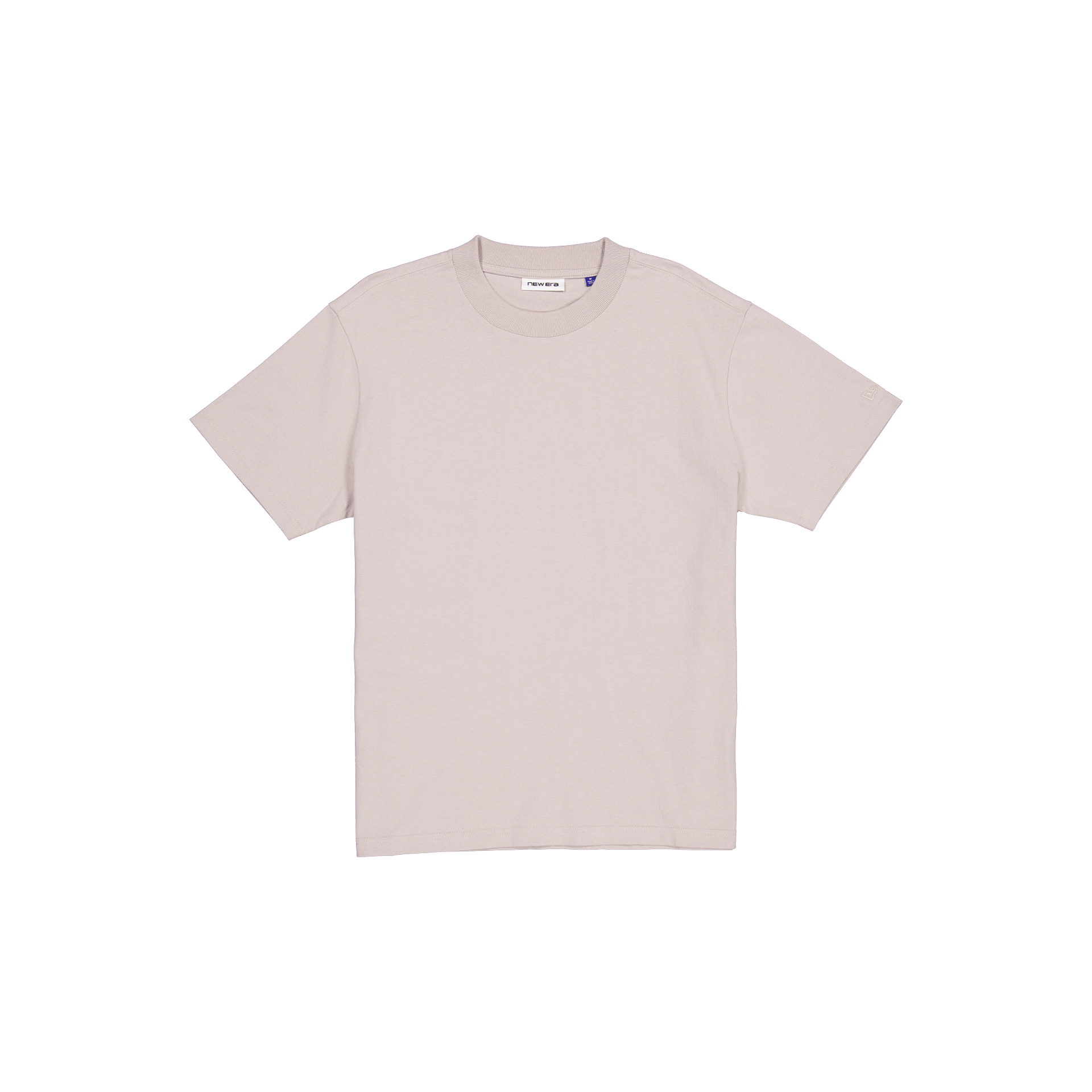 new era Erhardt T-Shirt