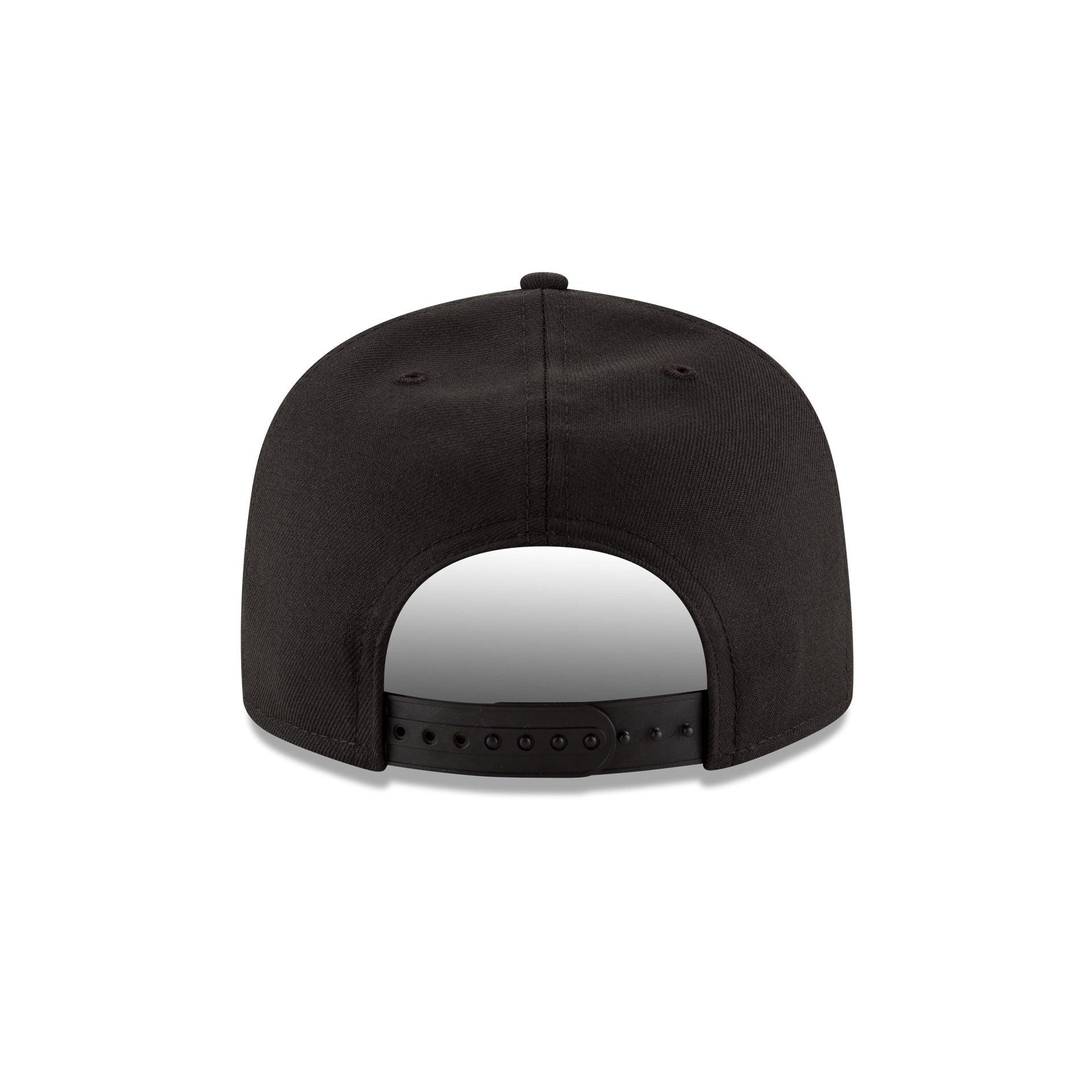 New Era Erie Moon Mammoths 9FIFTY Snapback