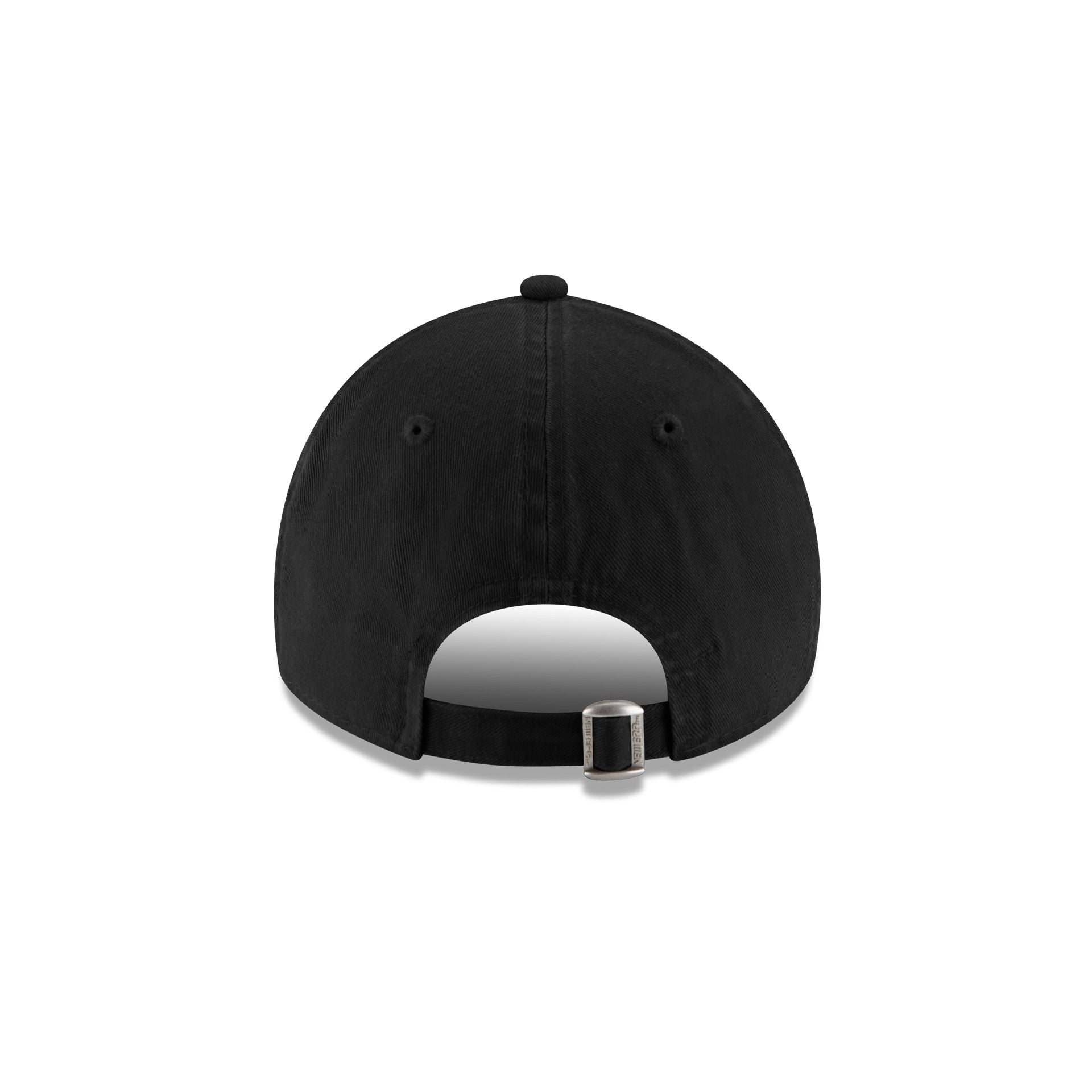 New Era Erie Moon Mammoths 9TWENTY Adjustable