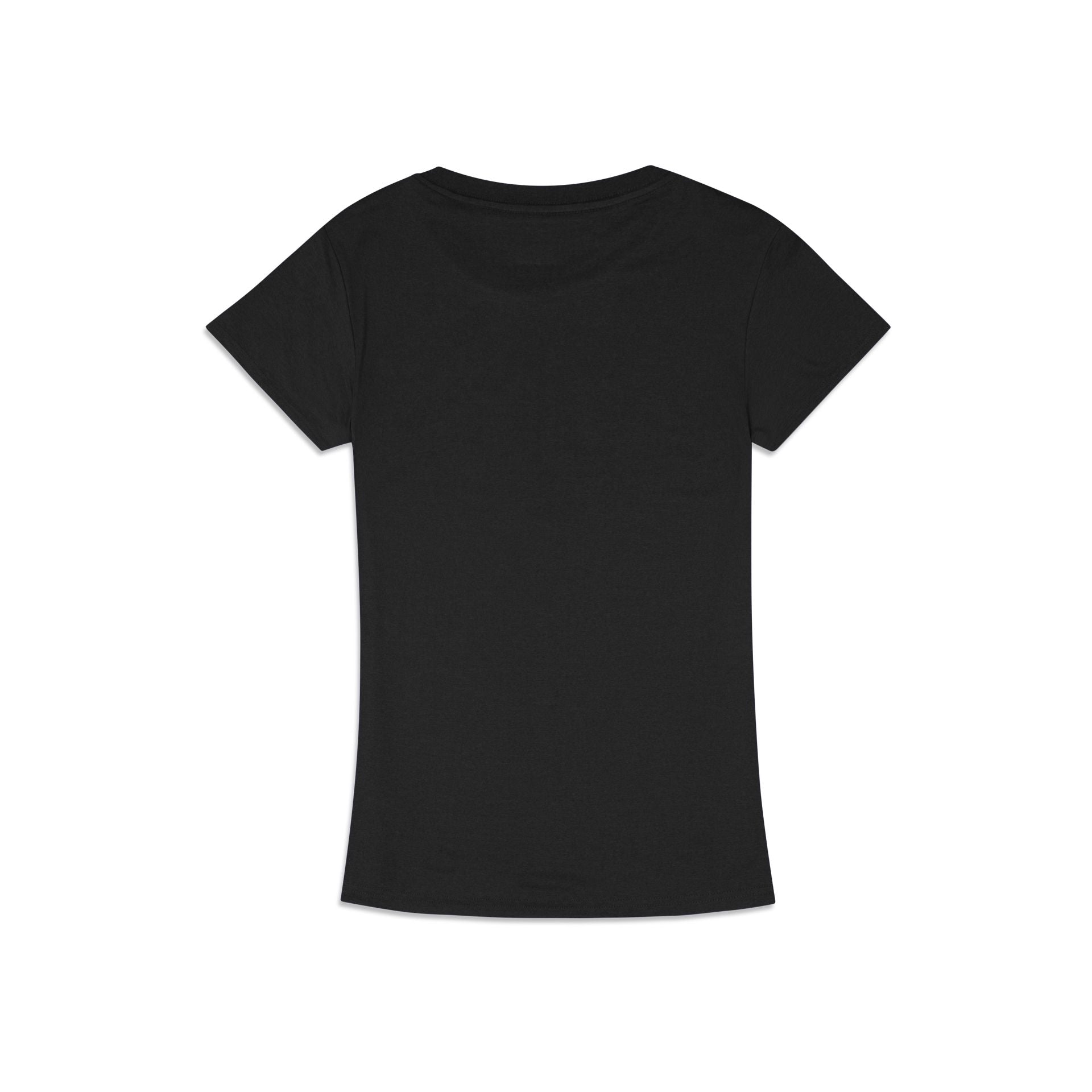 New Era Erie Moon Mammoths Women's T-Shirt