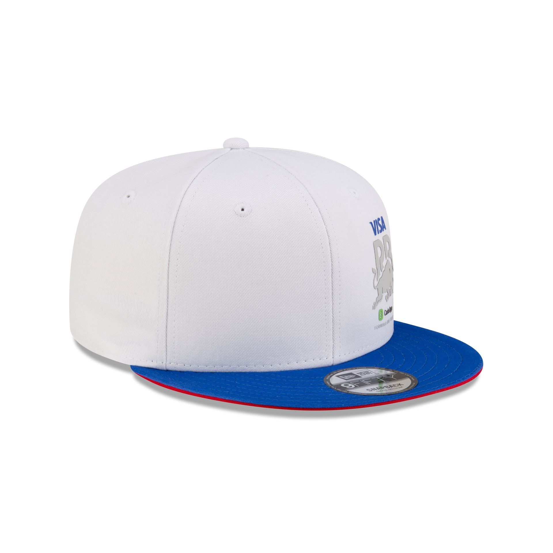 New Era Flawless 9FIFTY Snapback Hat