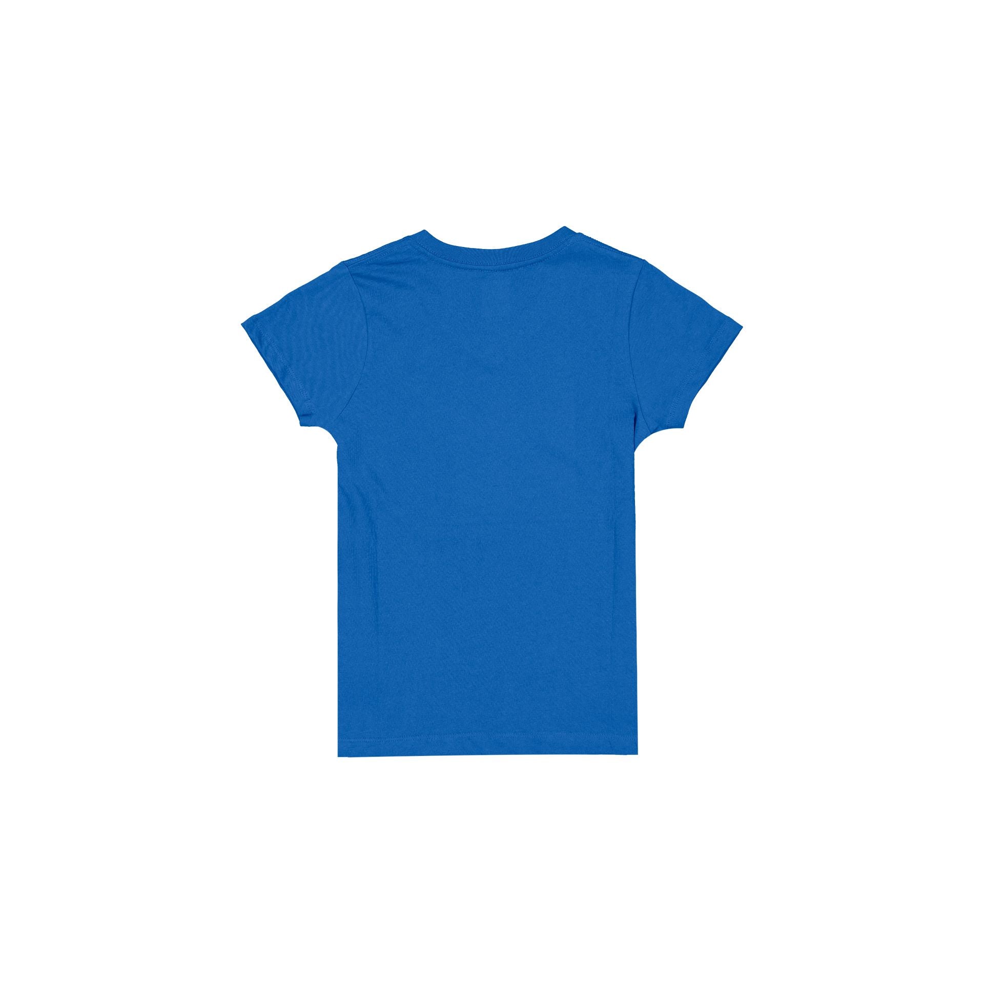 New Era Flip Sequin Girls T-Shirt