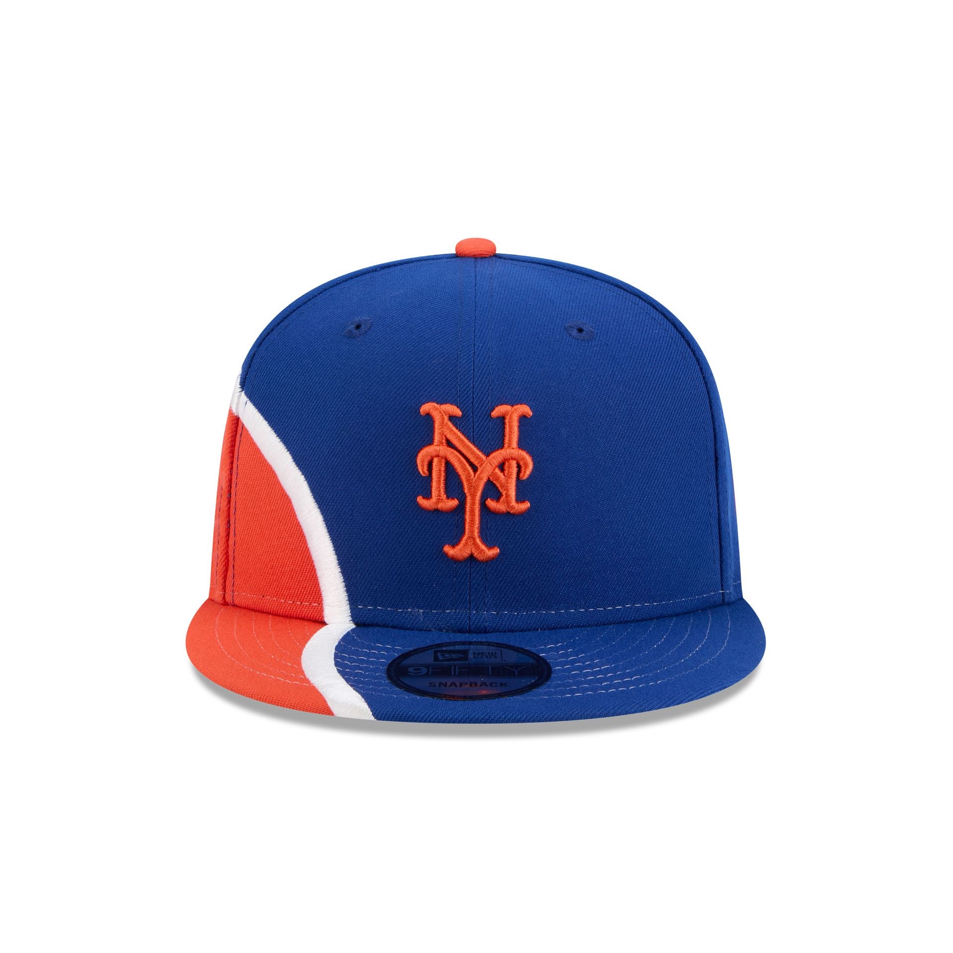 New Era Francisco Lindor 9FIFTY Snapback