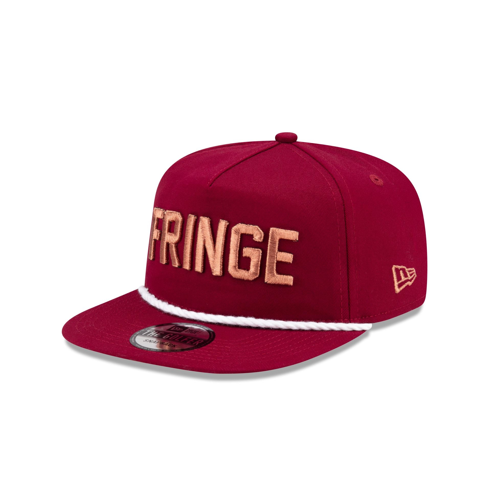 new era Fringe Golfer