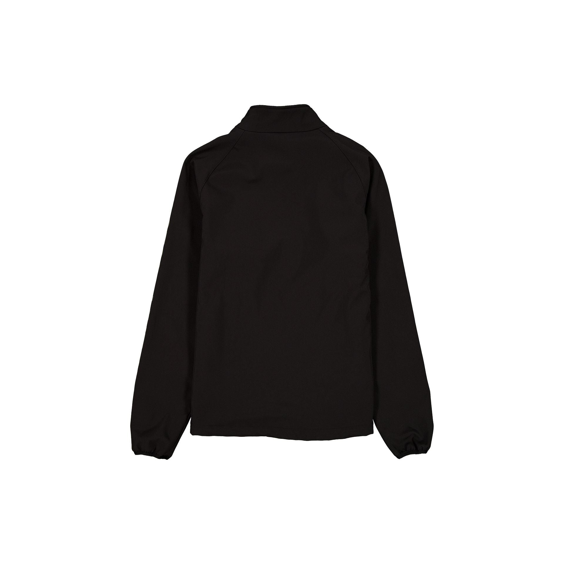 New Era Full-Zip Shell Jacket