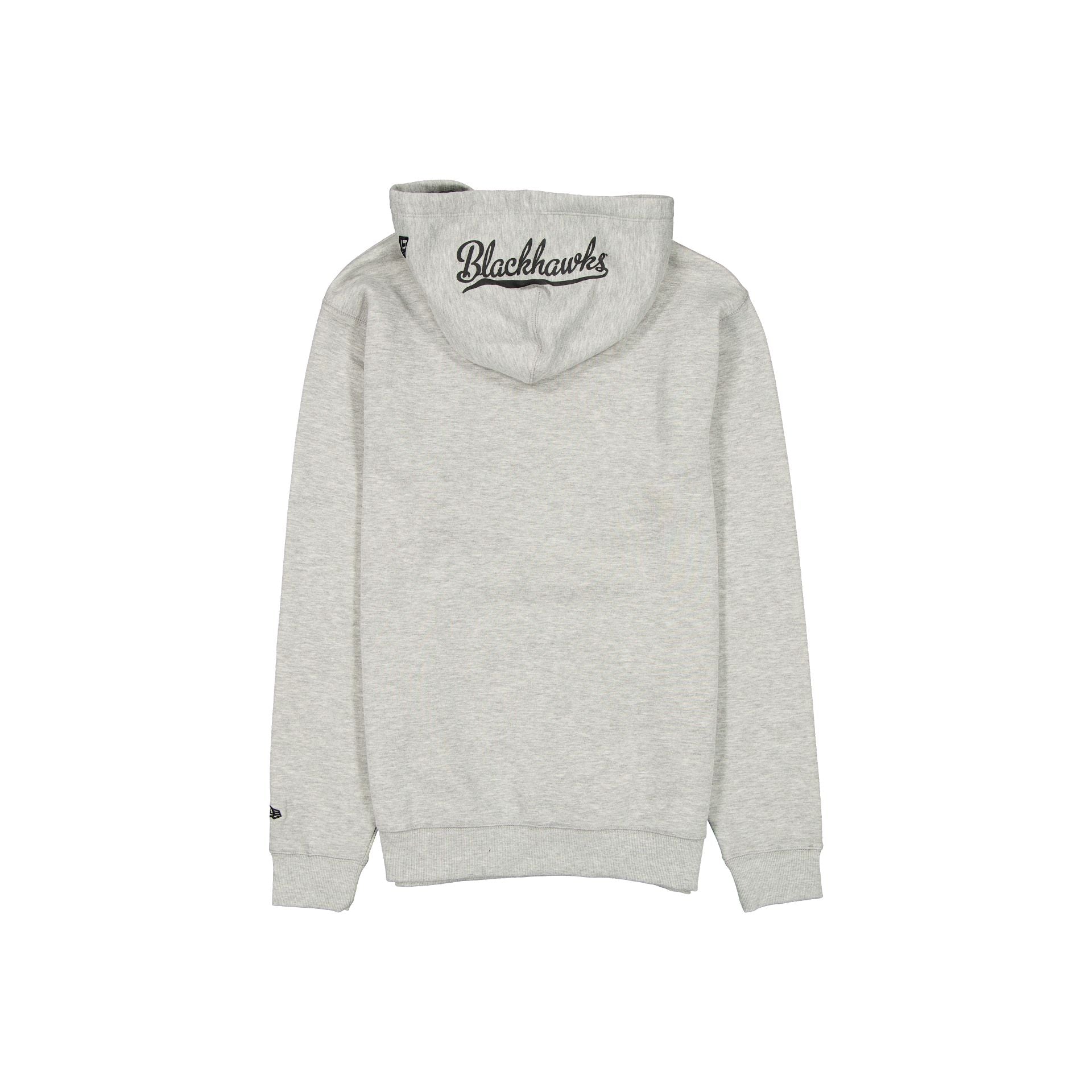 New Era Game Day Hoodie