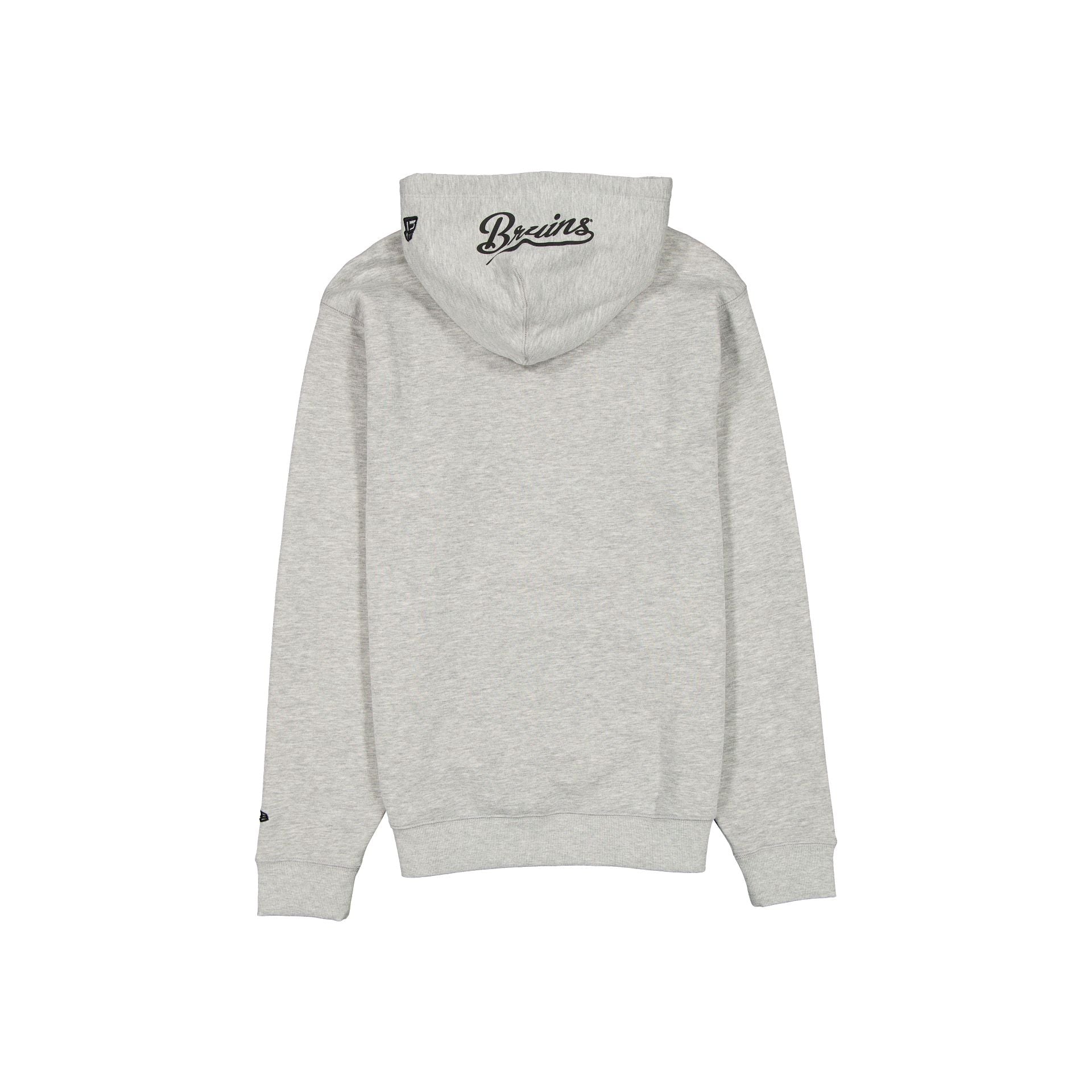 New Era Game Day Hoodie