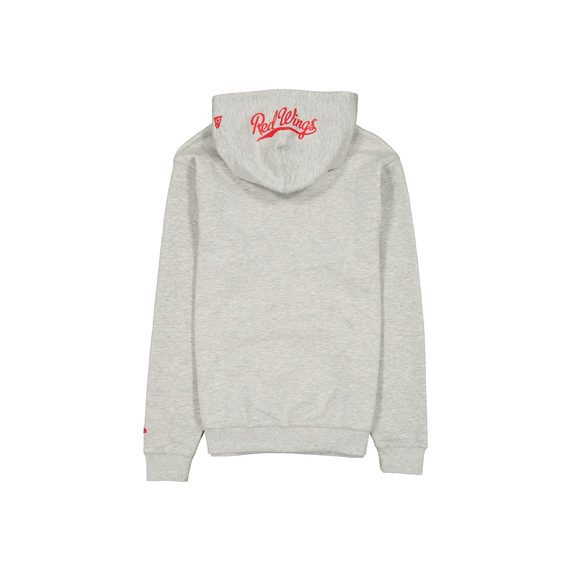New Era Game Day Hoodie