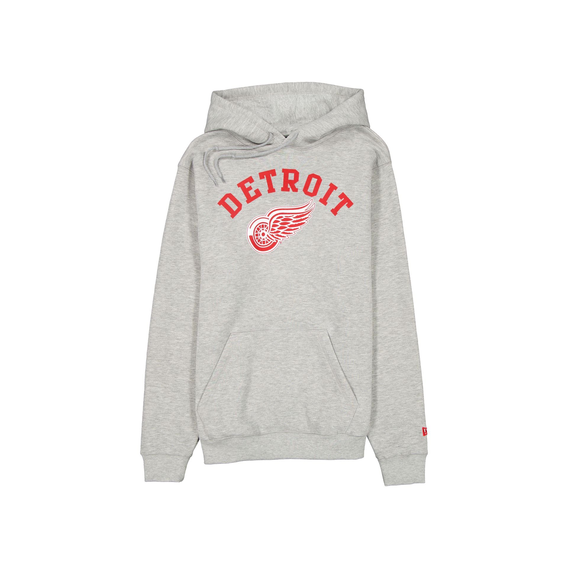 new era Game Day Hoodie