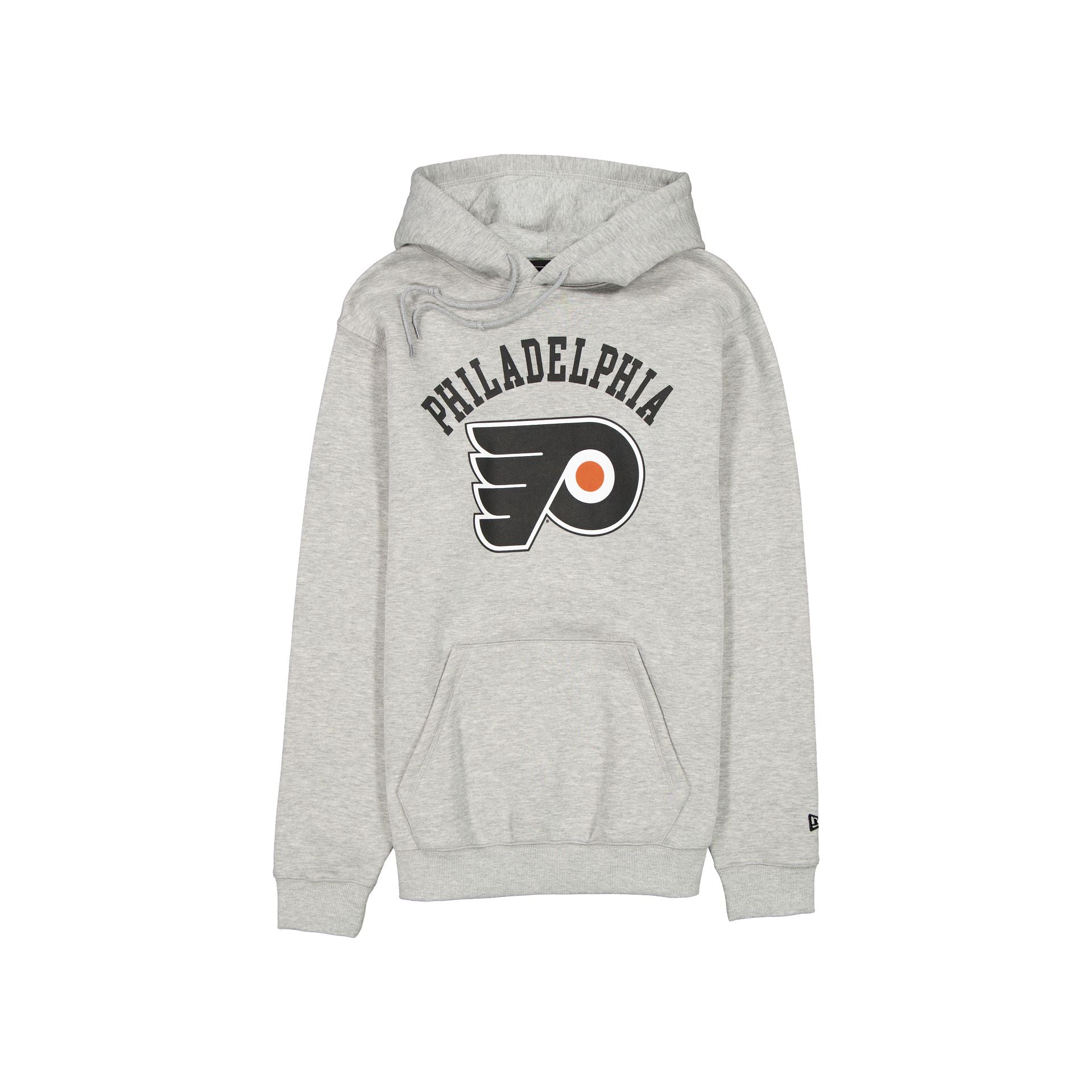 new era Game Day Hoodie