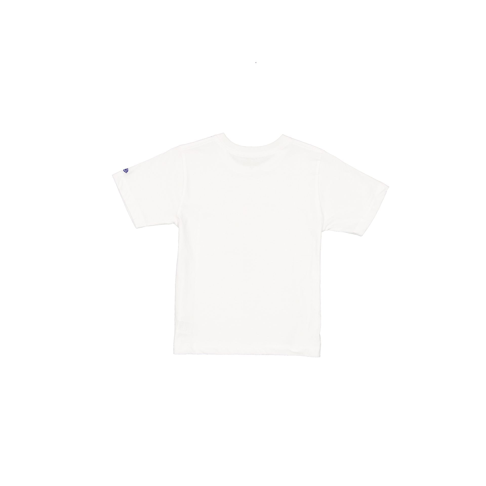 New Era Game Day Ice Cream Boys T-Shirt