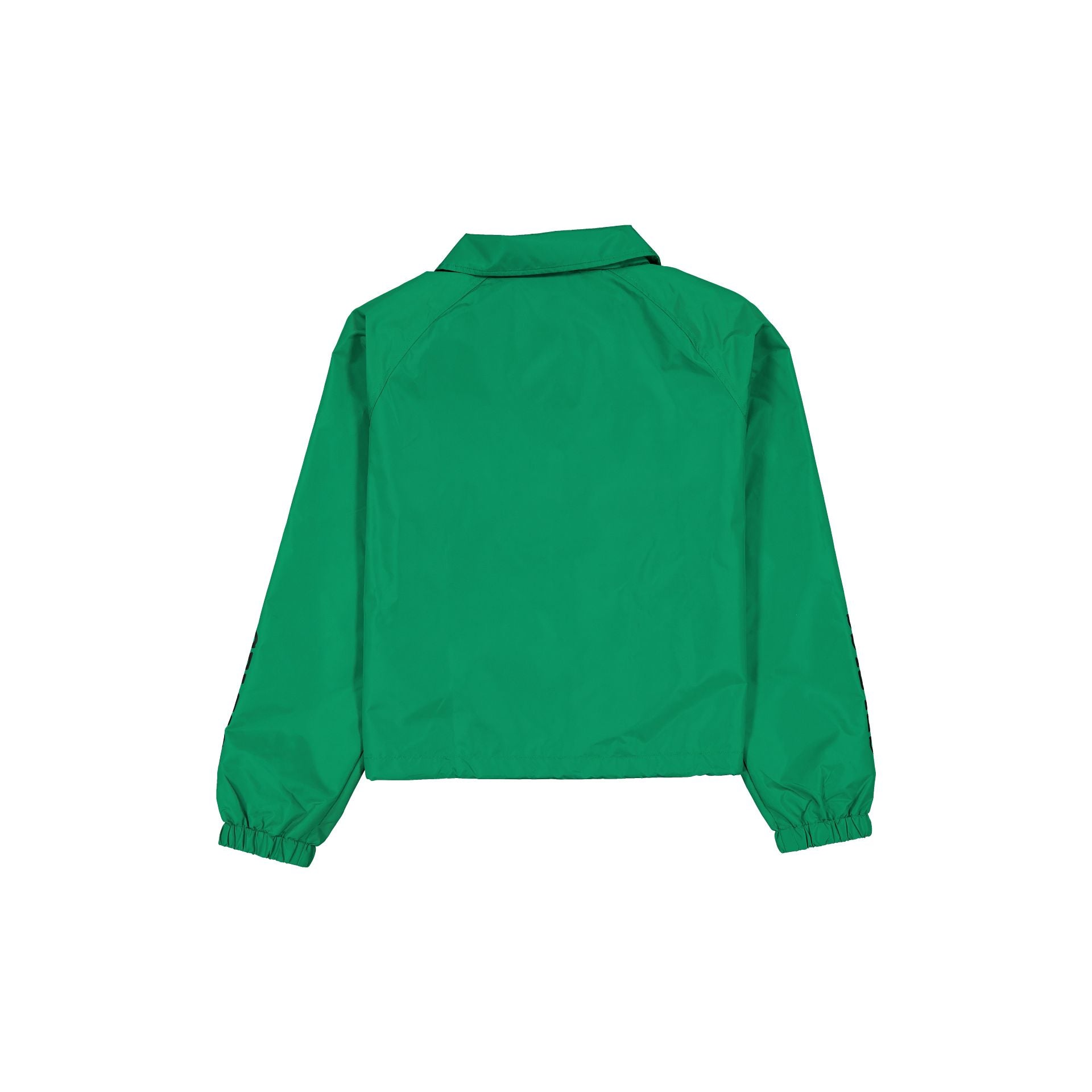 New Era Game Day Women's Jacket