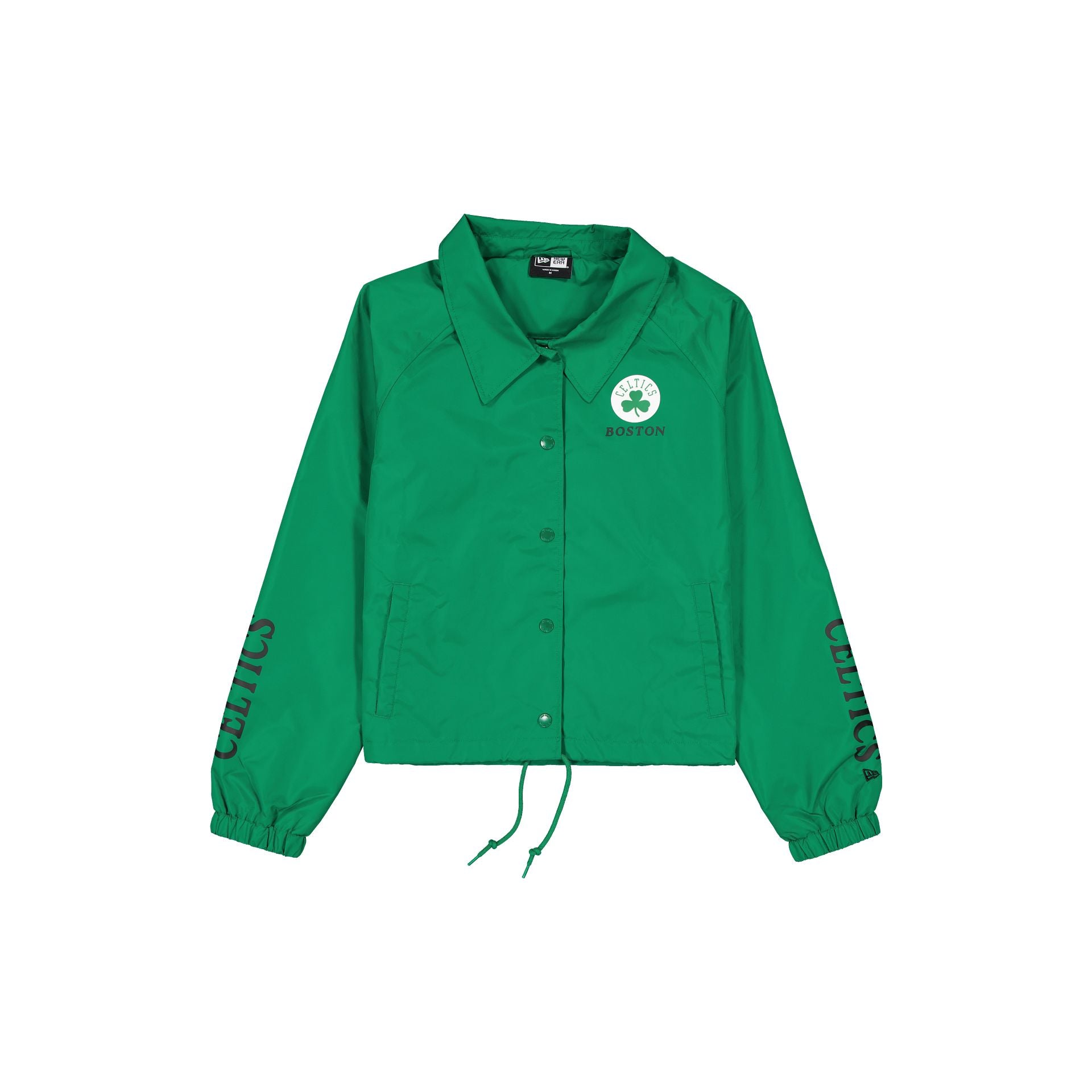 new era Game Day Women's Jacket