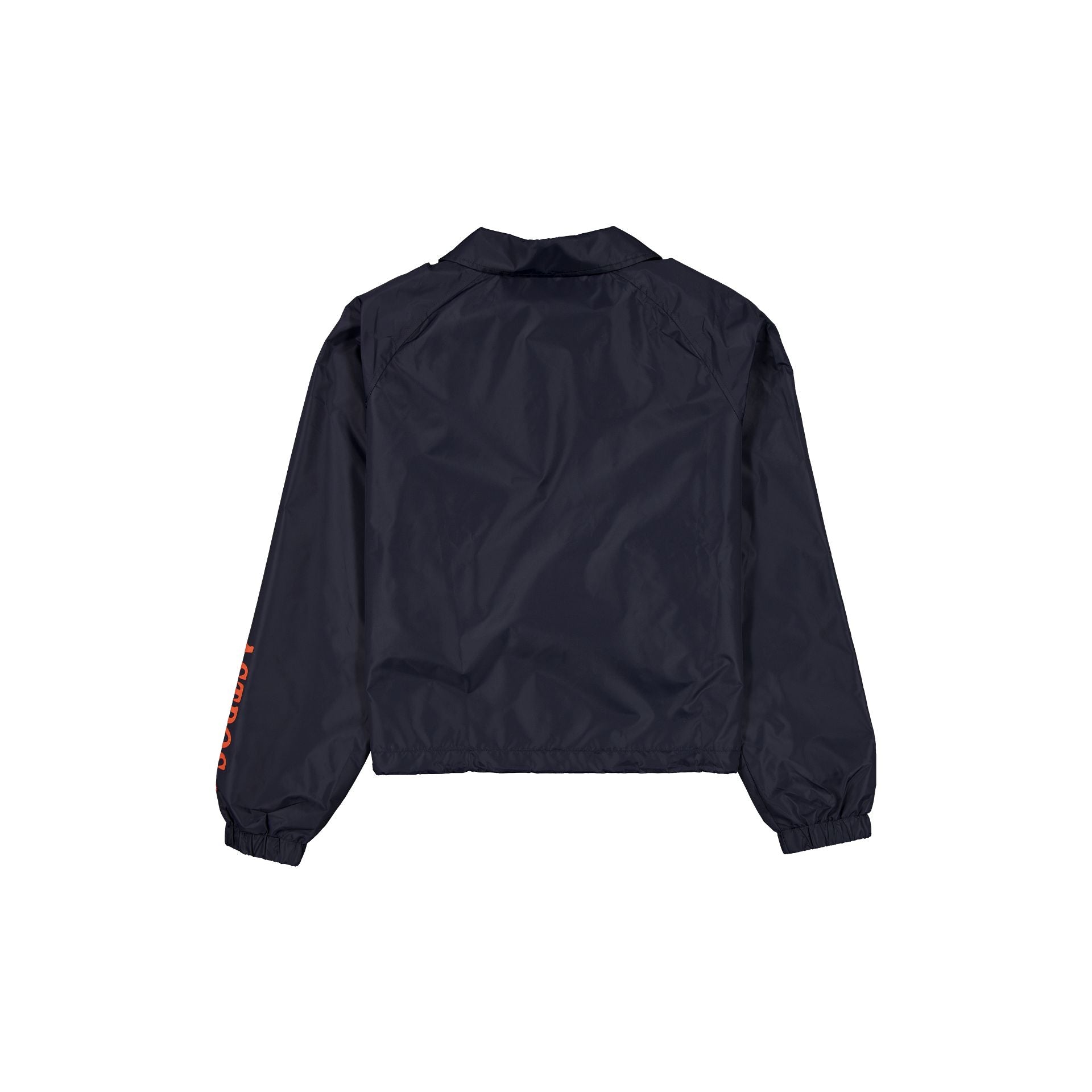 New Era Game Day Women's Jacket