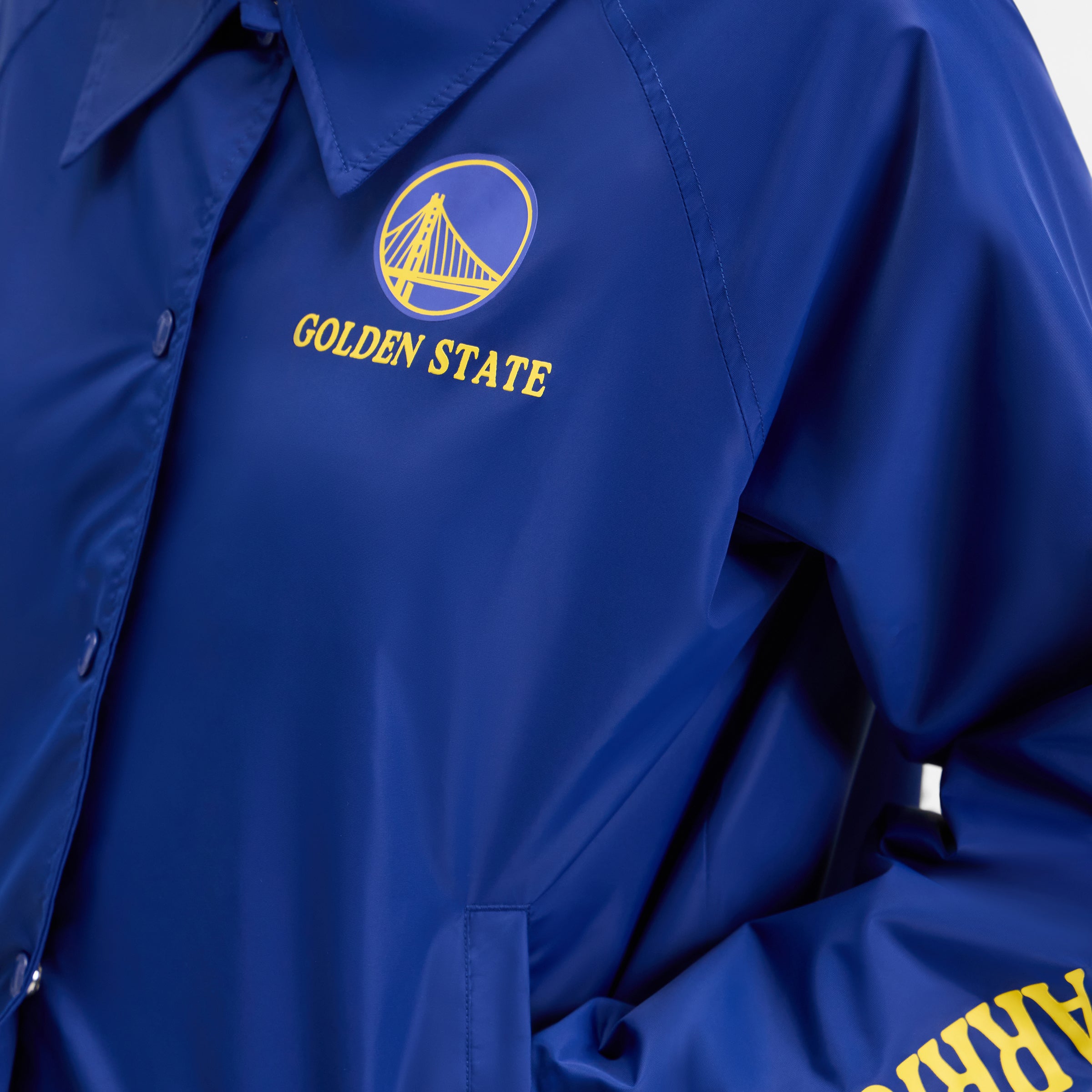New Era Game Day Women's Jacket