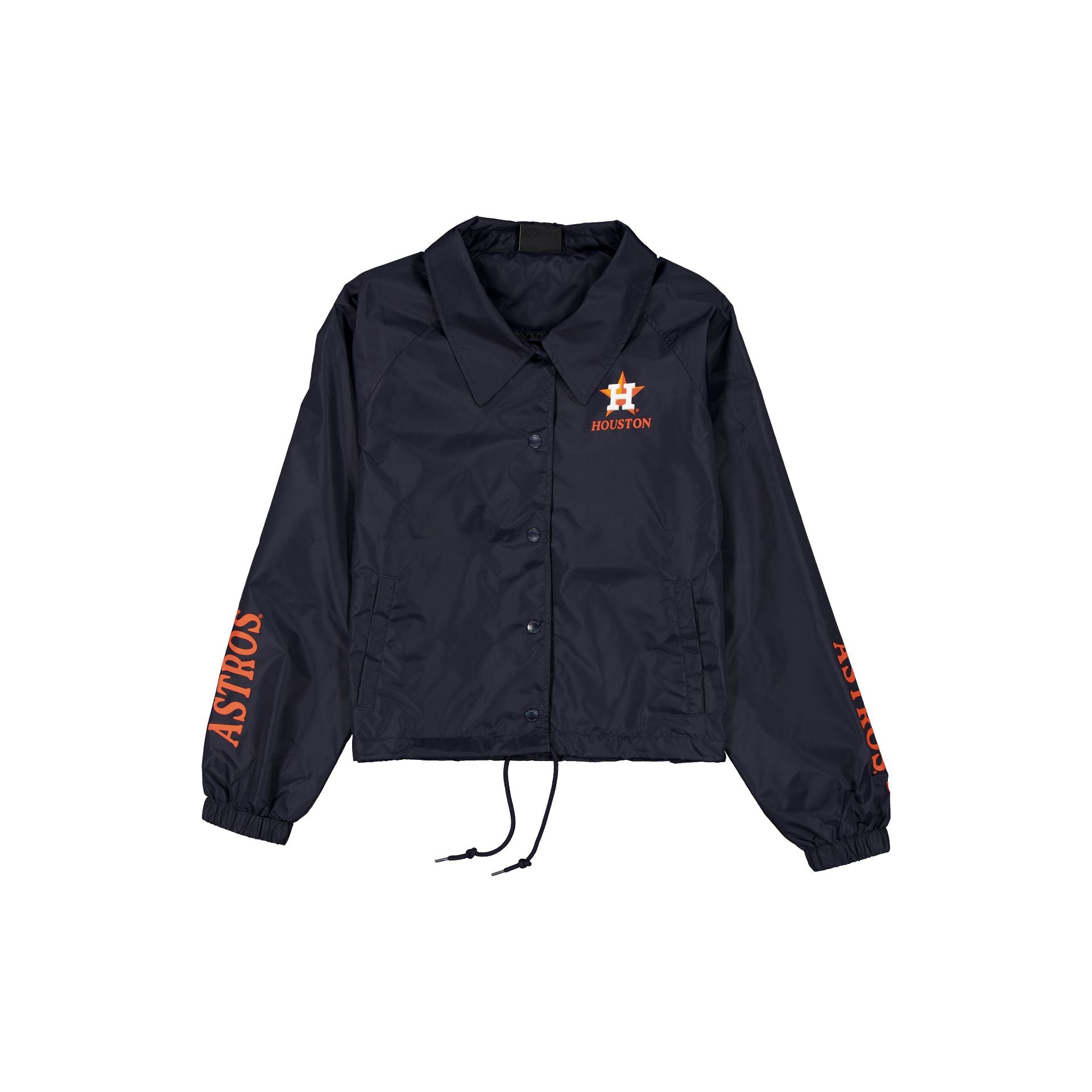 new era Game Day Women's Jacket