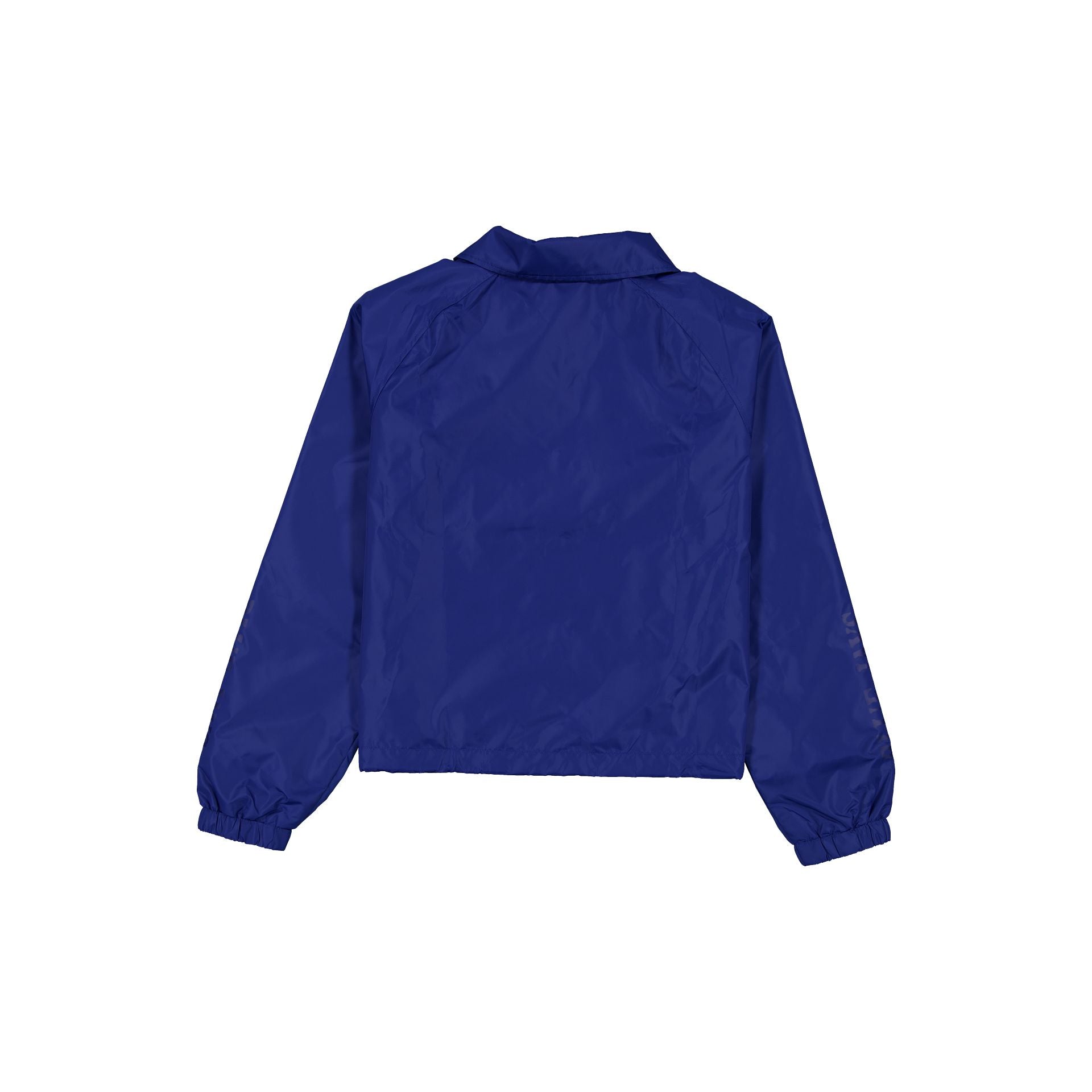New Era Game Day Women's Jacket