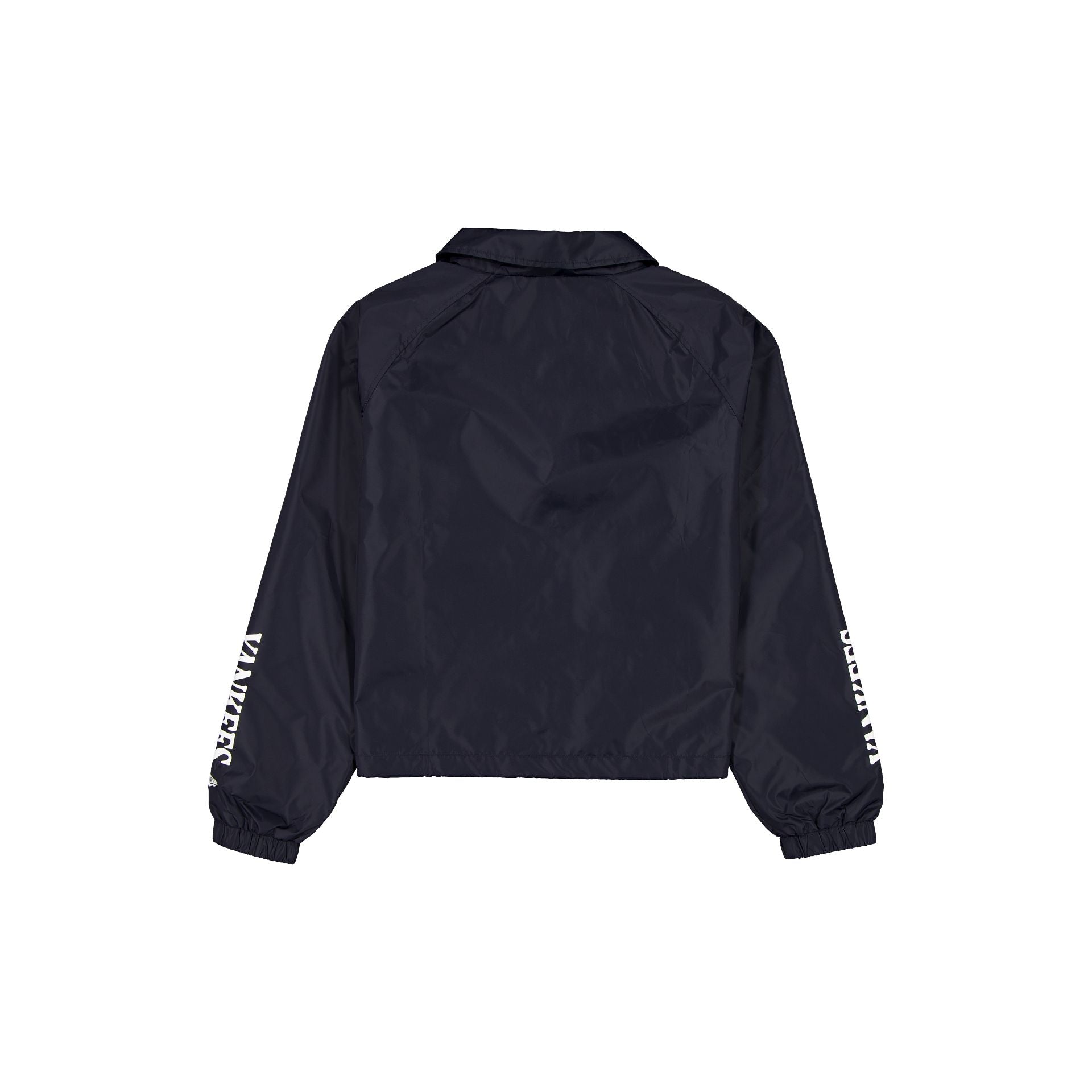 New Era Game Day Women's Jacket