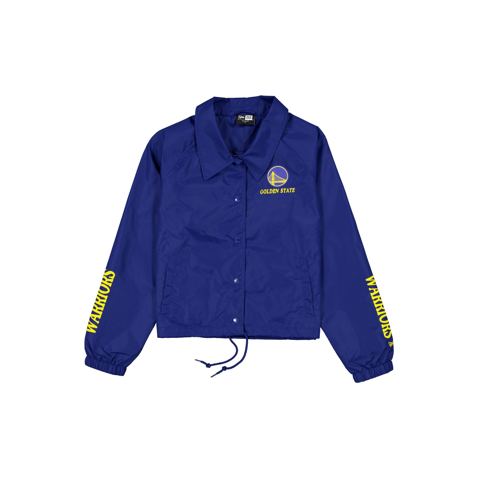New Era Game Day Women's Jacket