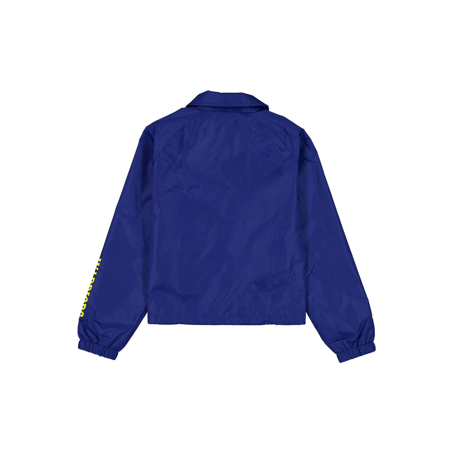 New Era Game Day Women's Jacket