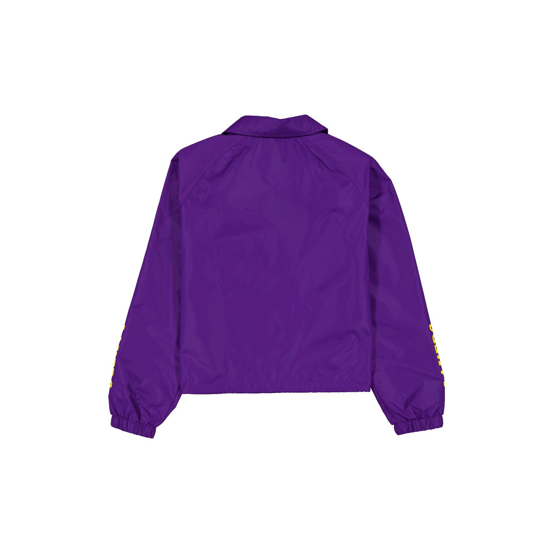 New Era Game Day Women's Jacket