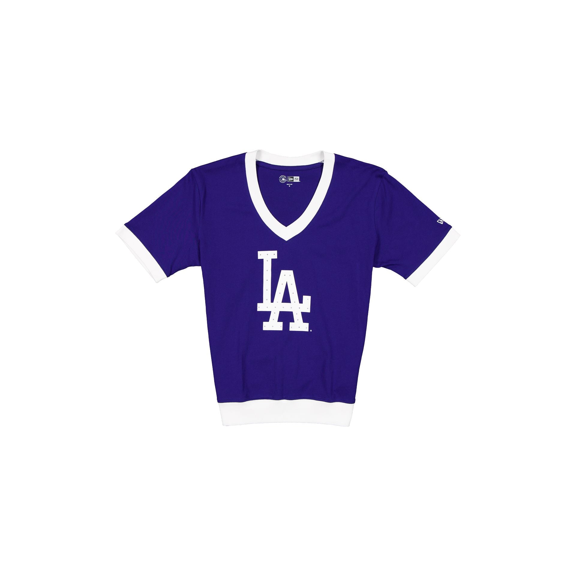 new era Game Day Women's T-Shirt