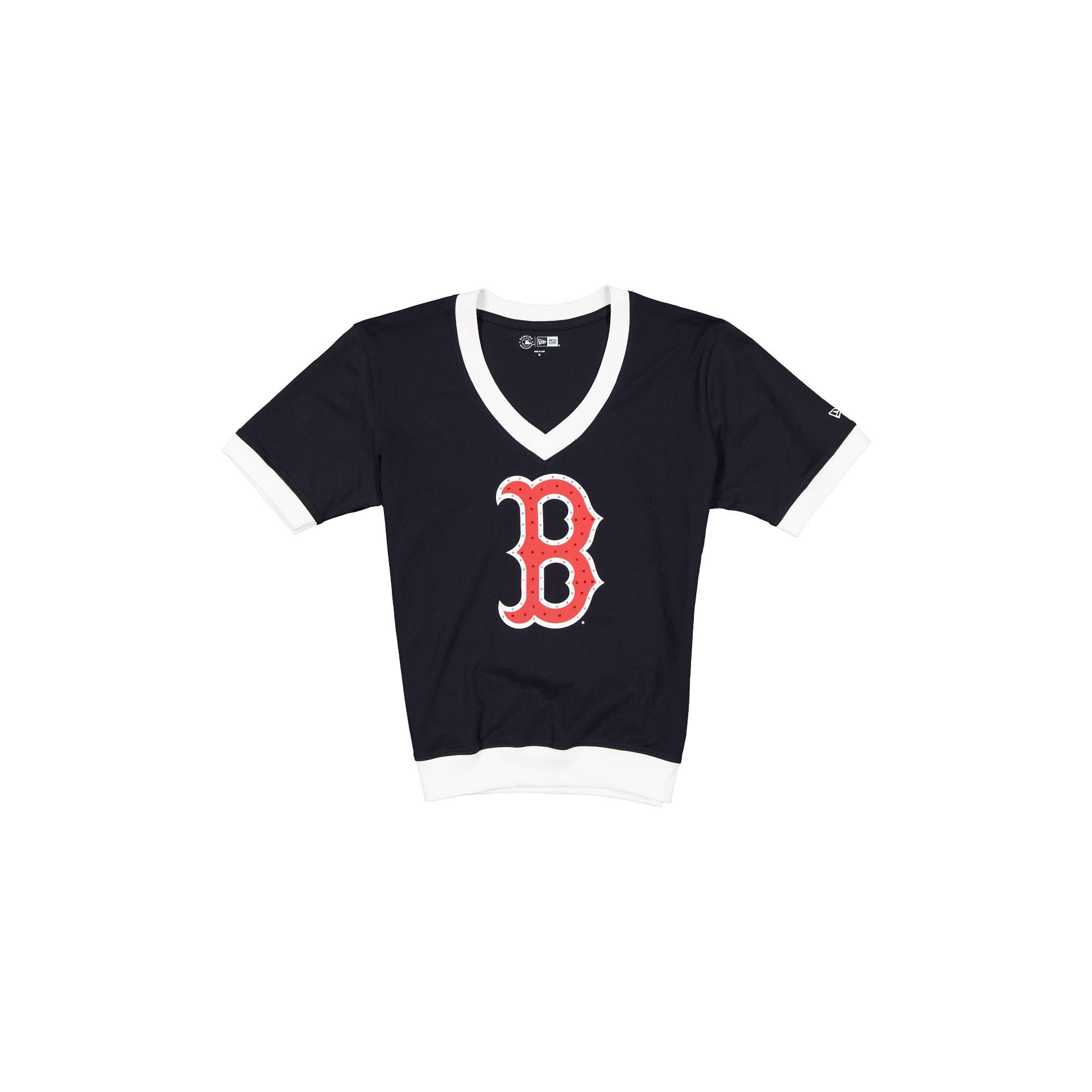 new era Game Day Women's T-Shirt