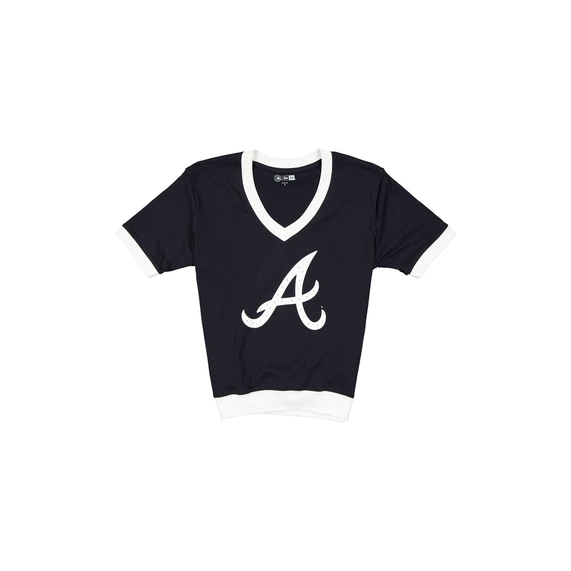 new era Game Day Women's T-Shirt