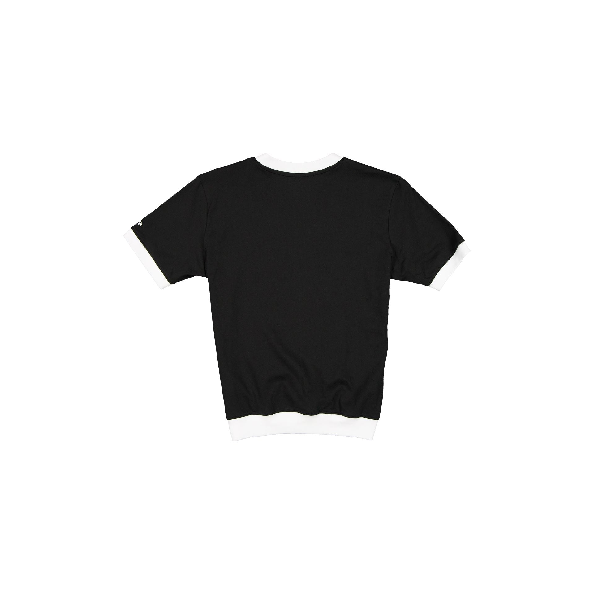 New Era Game Day Women's T-Shirt