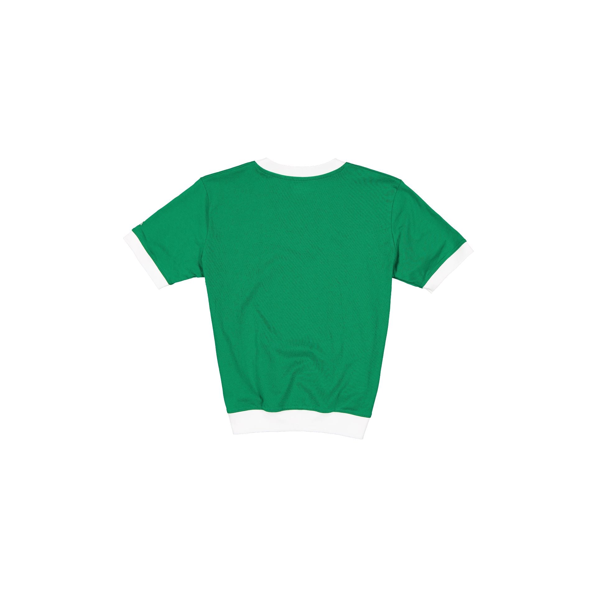 New Era Game Day Women's T-Shirt