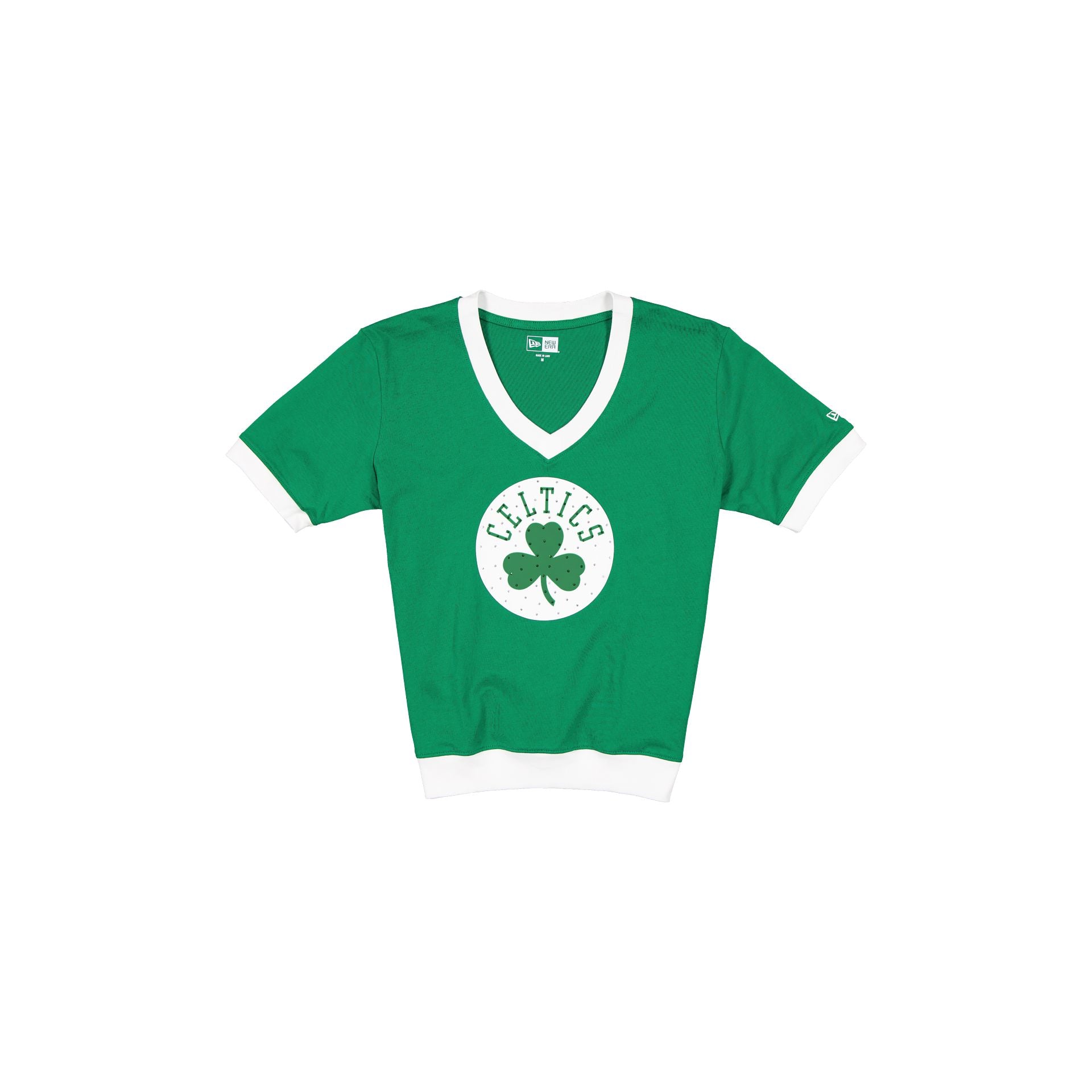 new era Game Day Women's T-Shirt