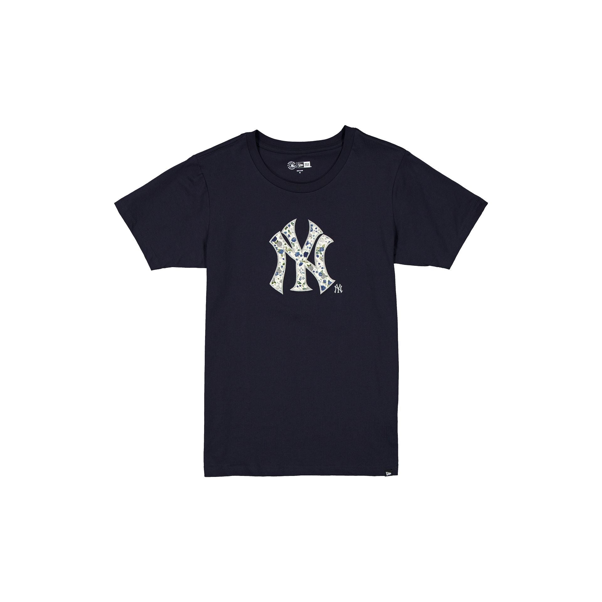 new era Glam Game Women's T-Shirt