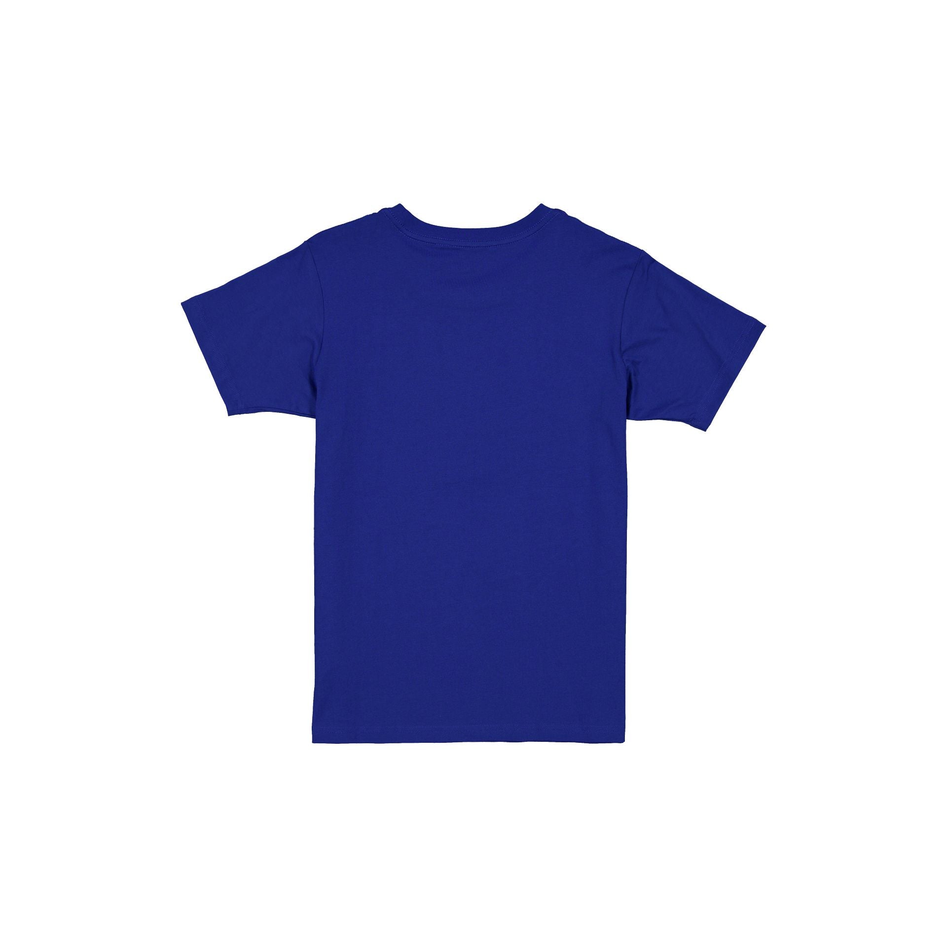 New Era Glam Game Women's T-Shirt