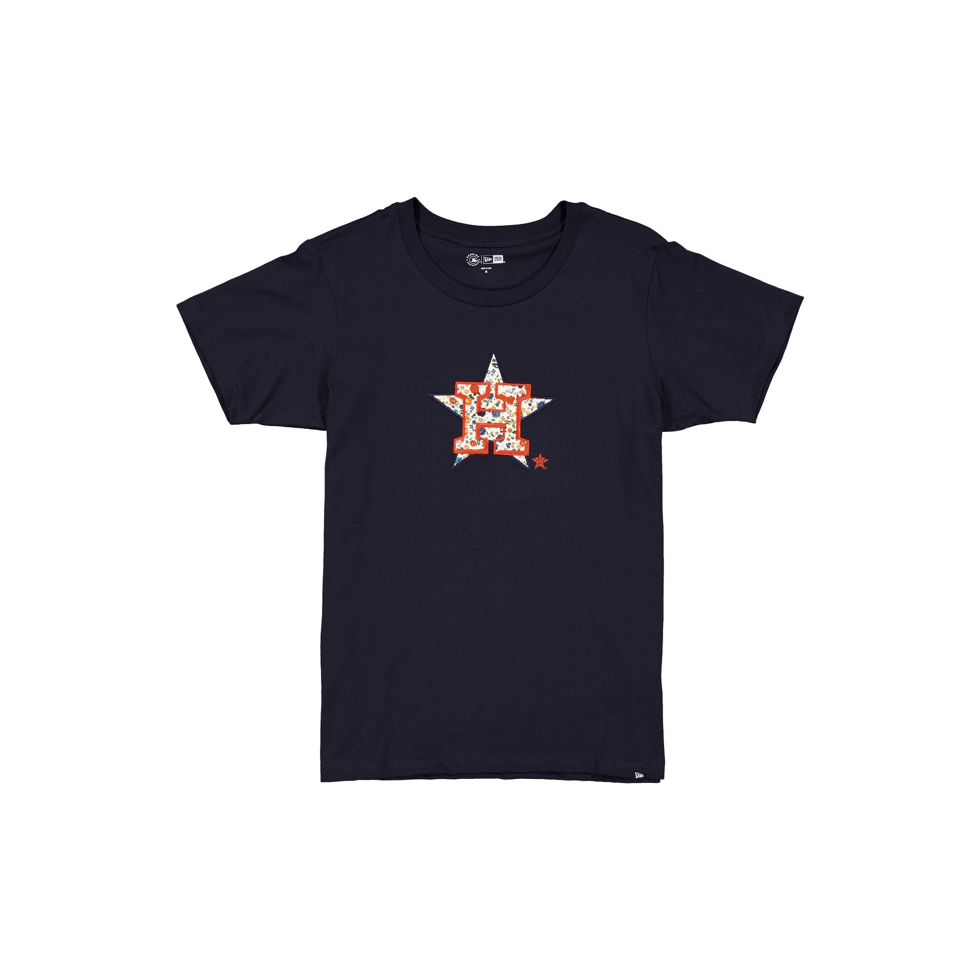 new era Glam Game Women's T-Shirt