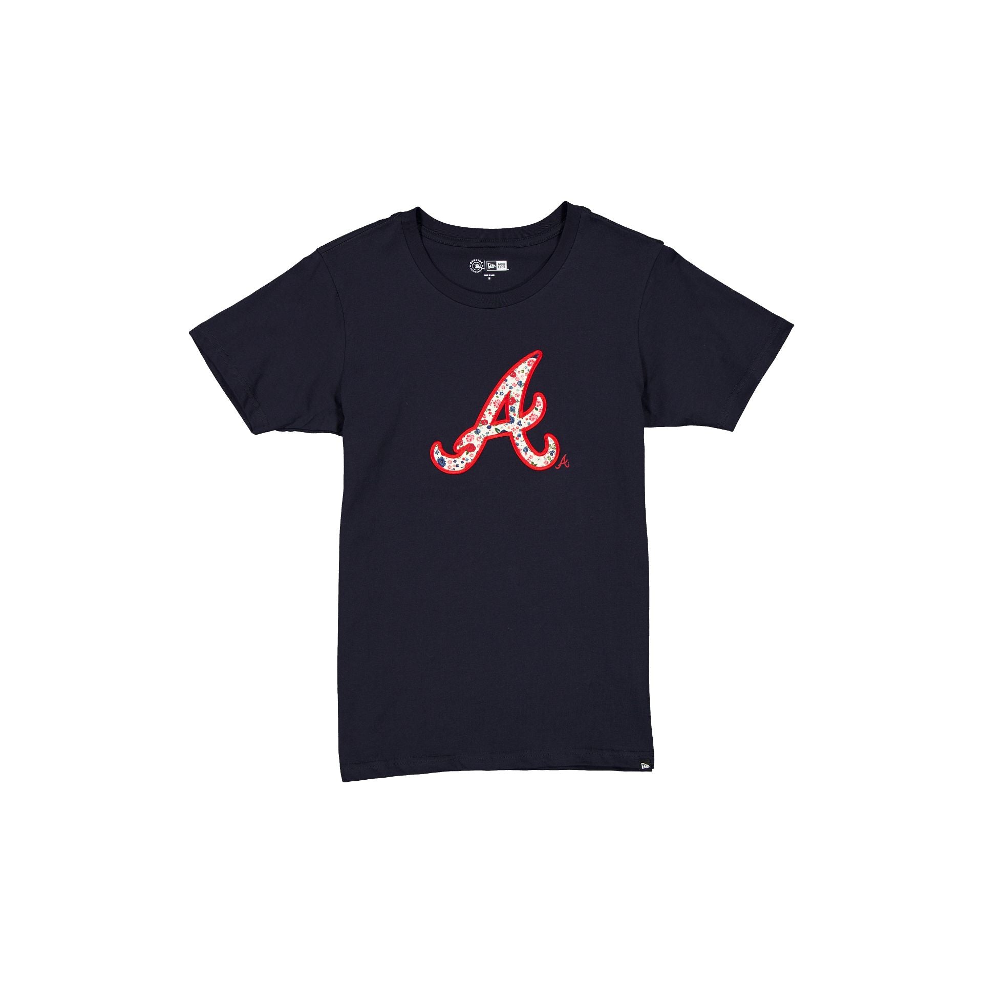 new era Glam Game Women's T-Shirt