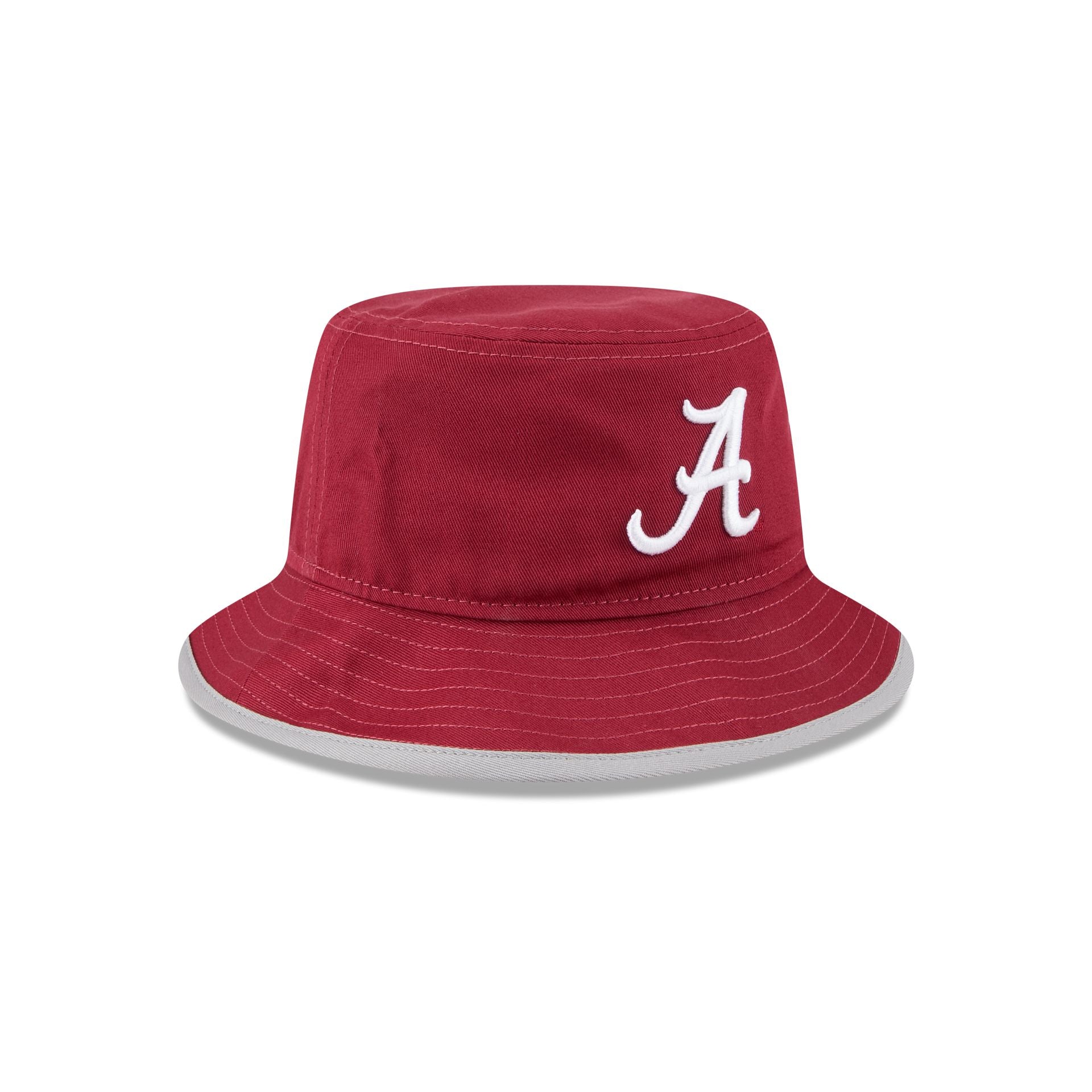 New Era Go-To Kids Bucket Hat