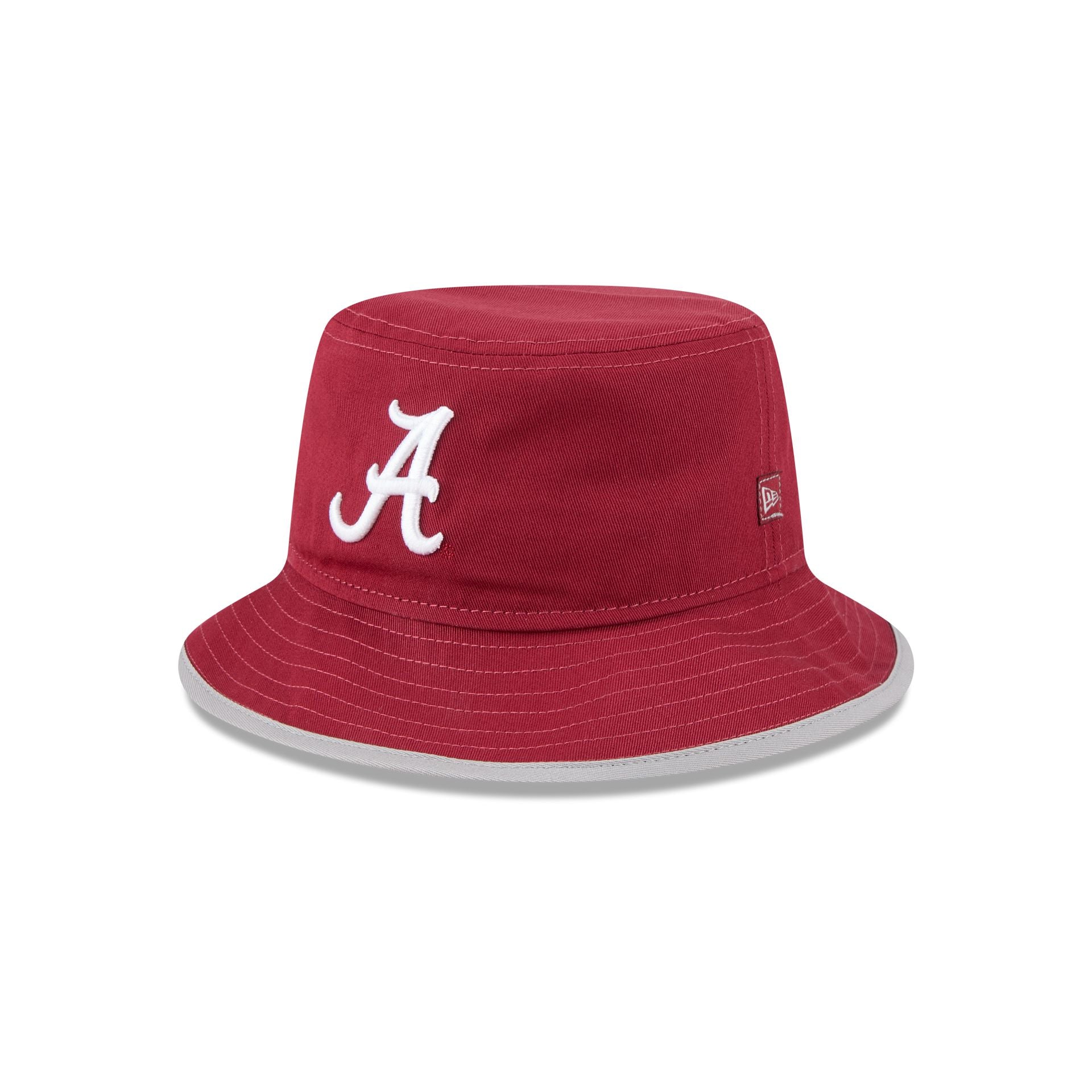 new era Go-To Kids Bucket Hat
