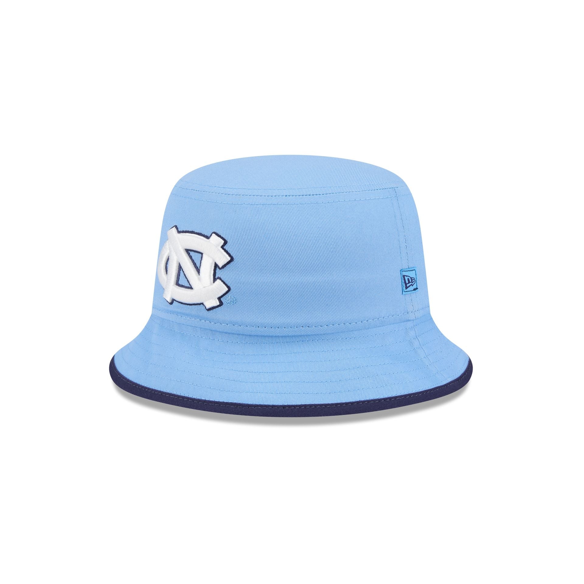 new era Go-To Kids Bucket Hat