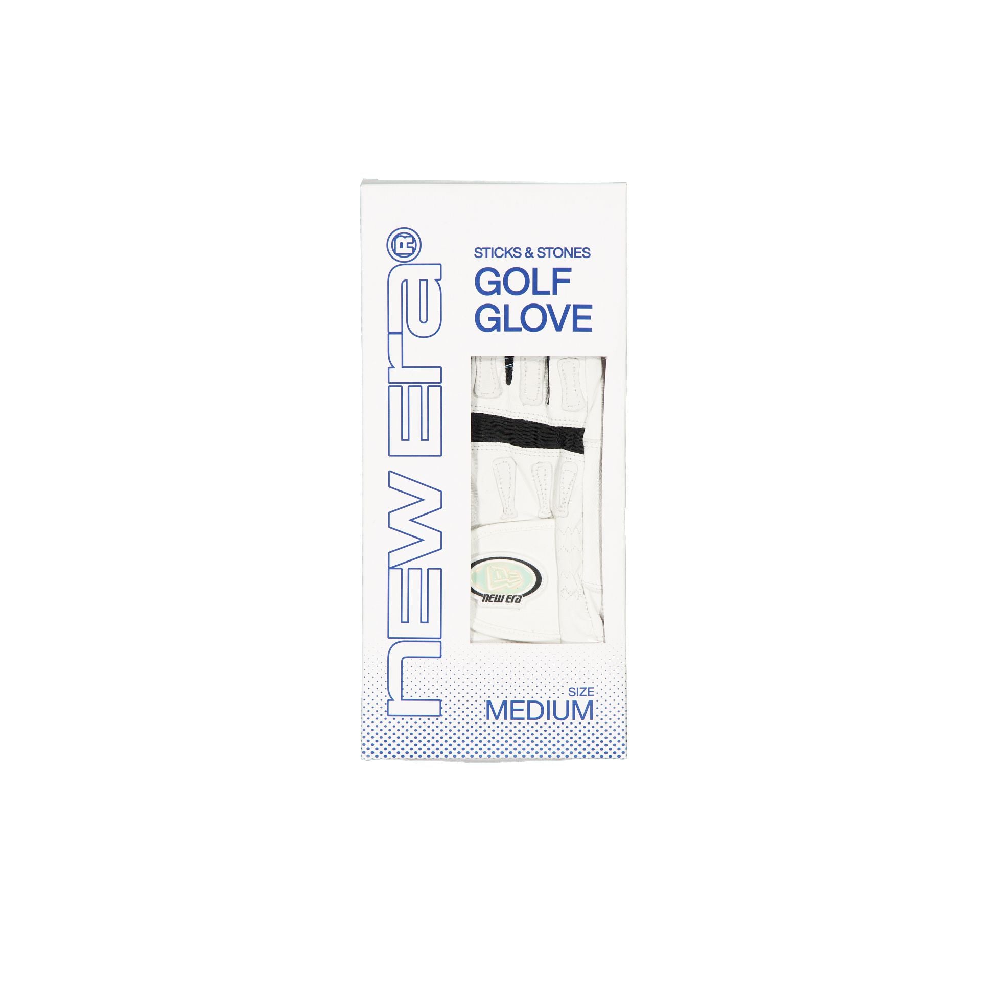 new era Golf Glove