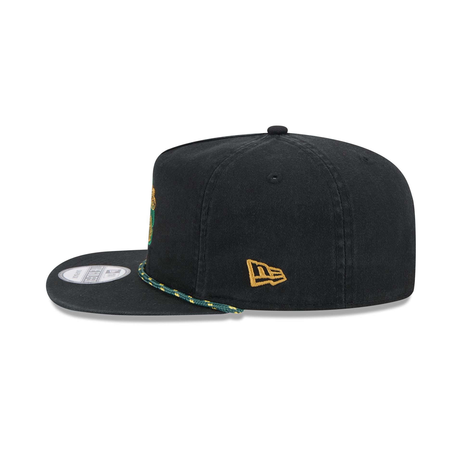 New Era Golfer