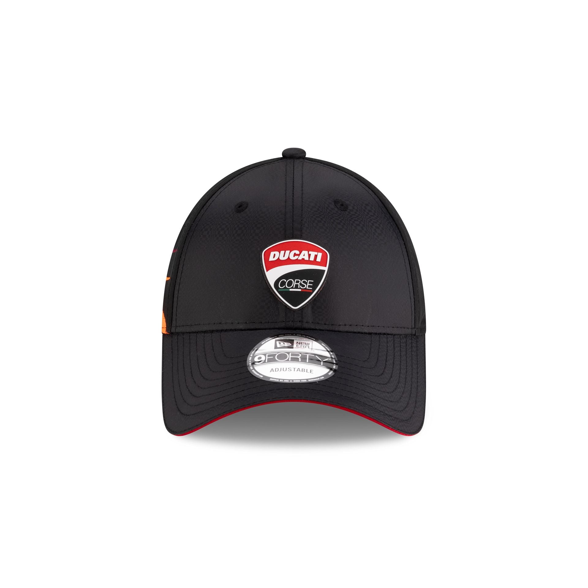 New Era Gradient Print 9FORTY Adjustable
