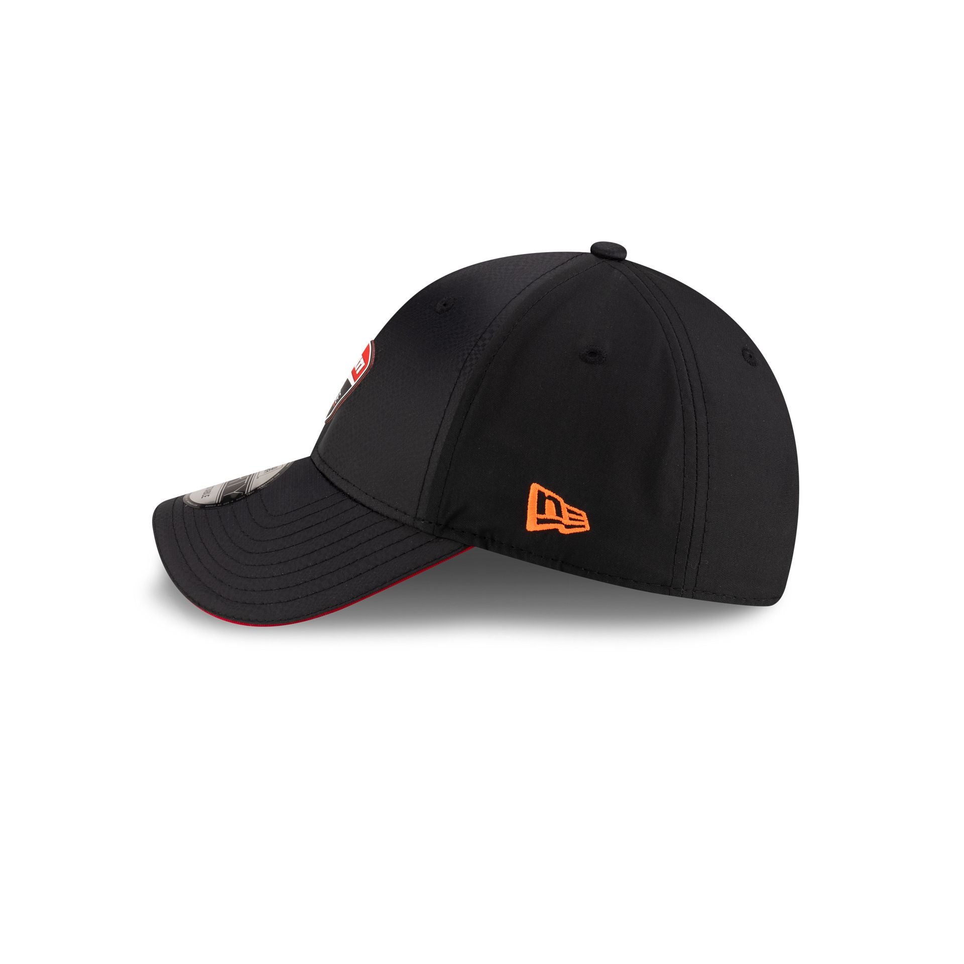 New Era Gradient Print 9FORTY Adjustable