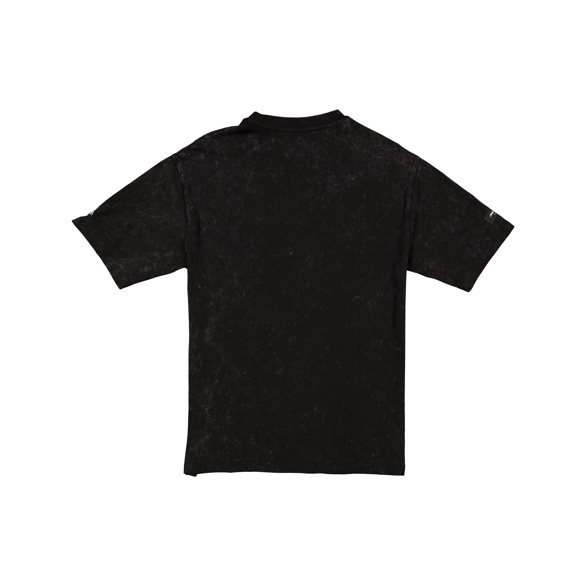 New Era Graphic T-Shirt