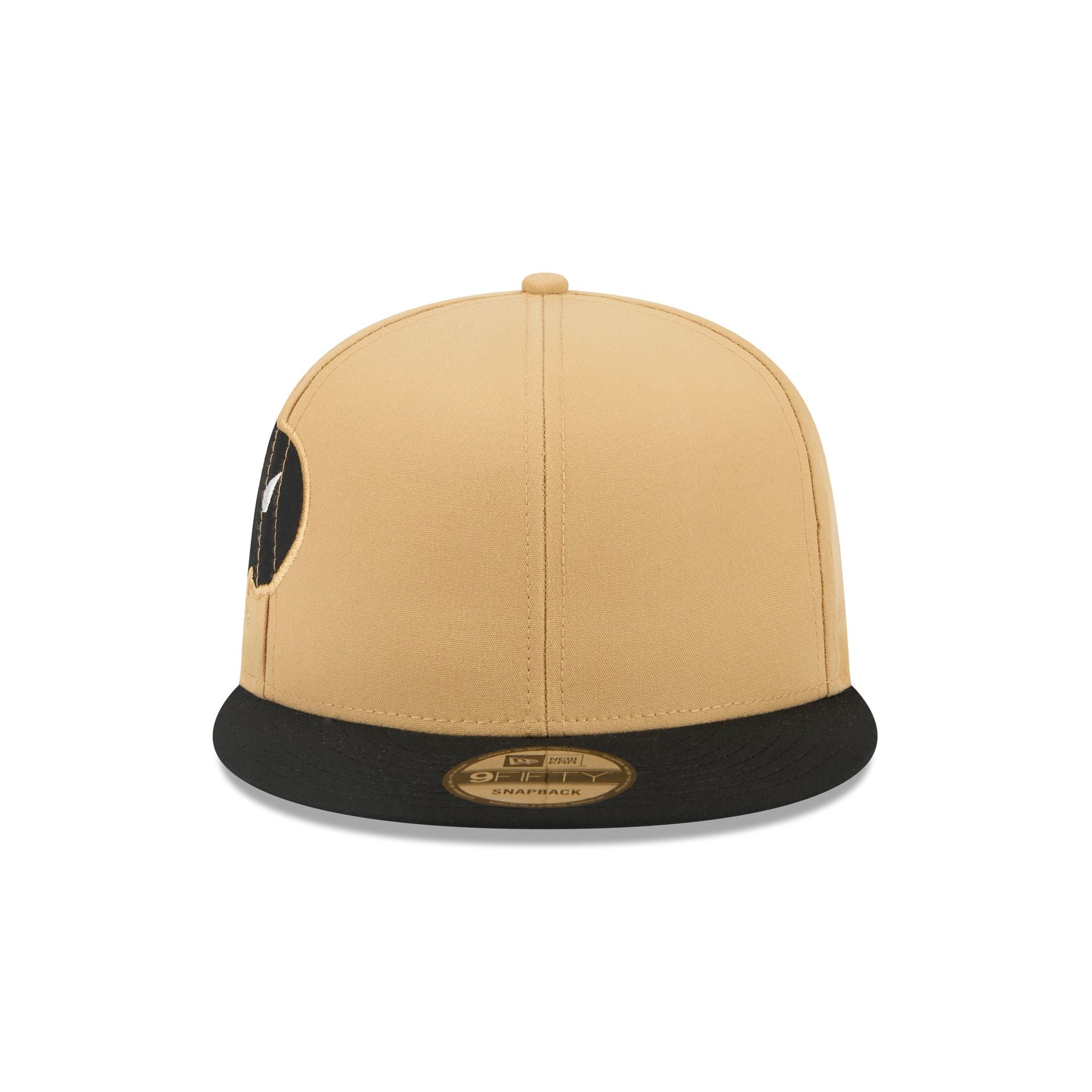 New Era Helmet 9FIFTY Snapback