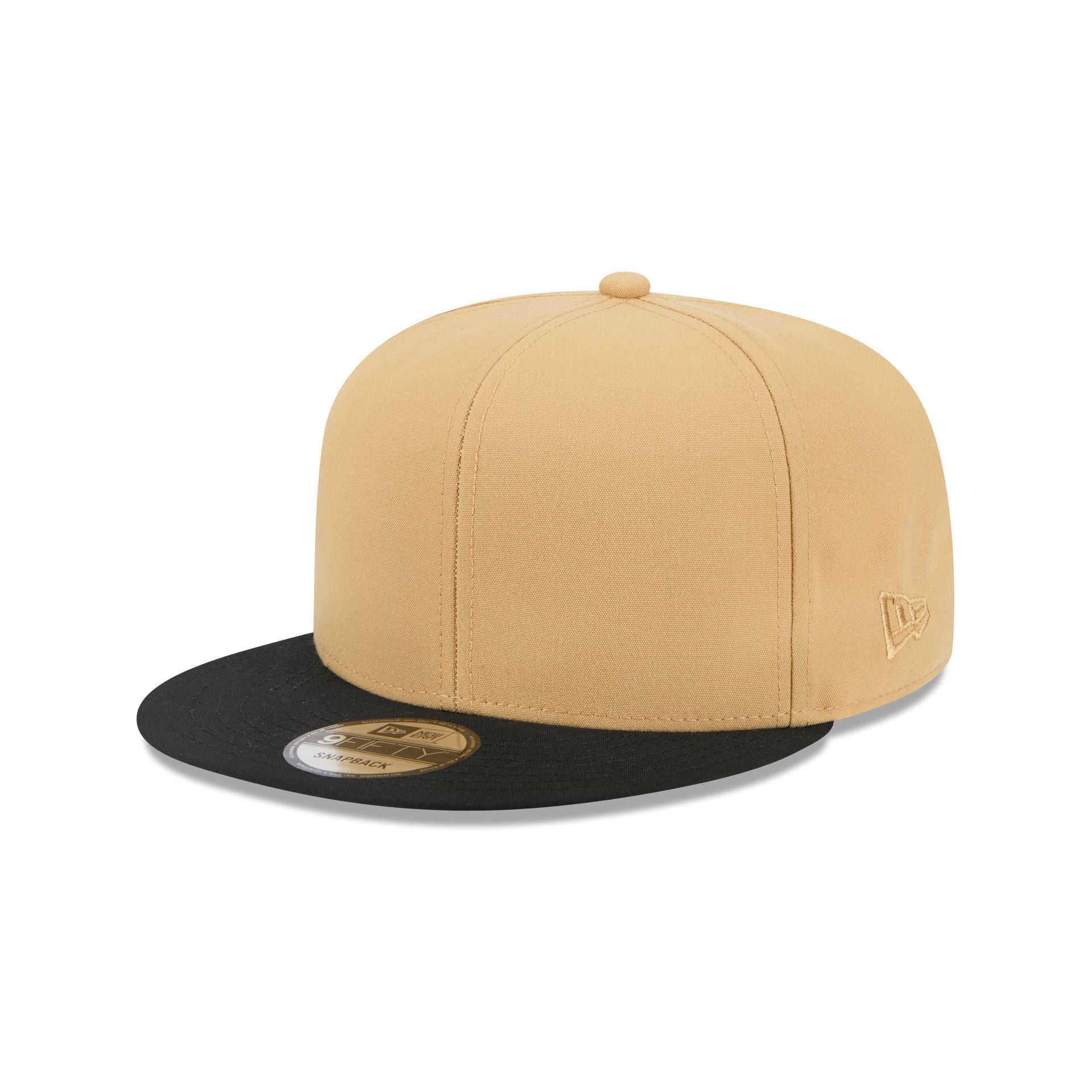 new era Helmet 9FIFTY Snapback